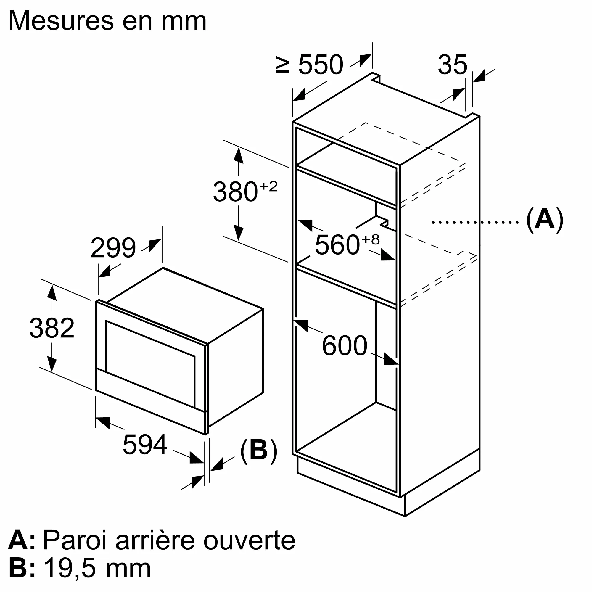 Photo Nr. 6 du produit BF722L1B1