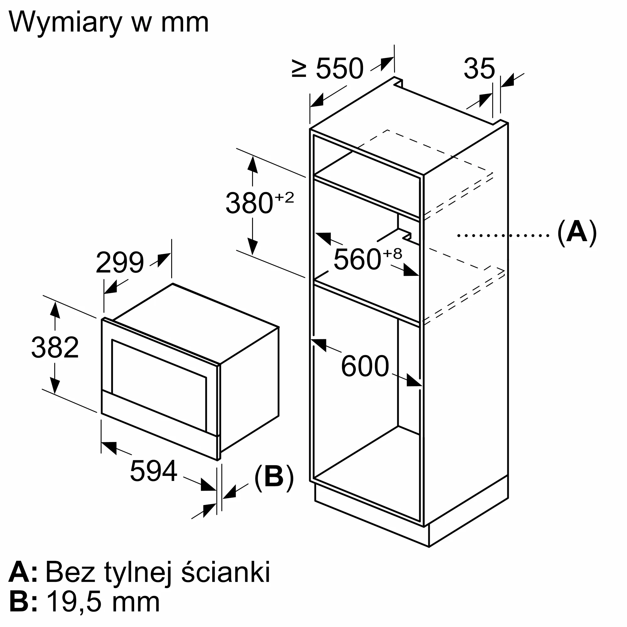 Zdjęcie produktu nr 6 BFR7221B1