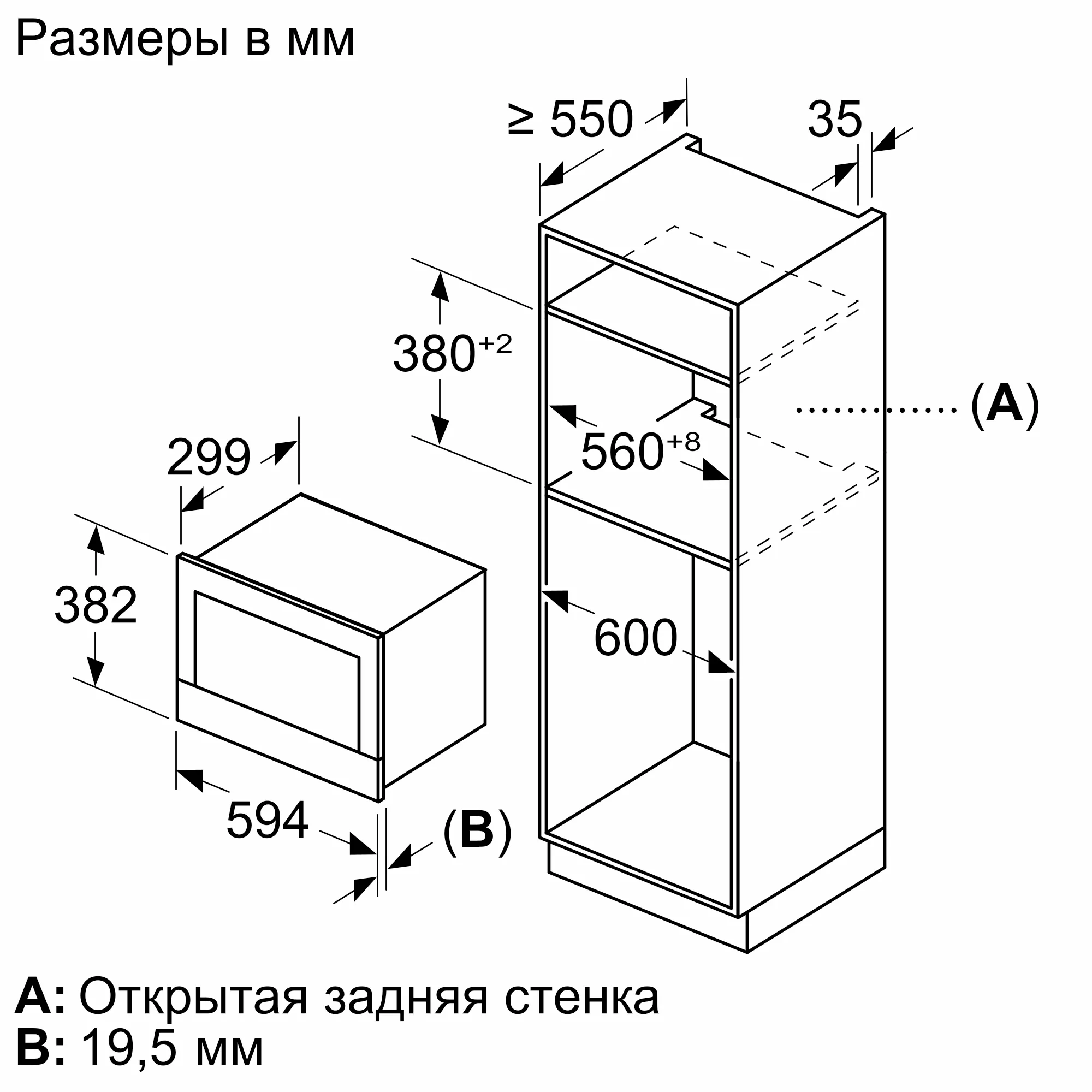 Фото Nr. 6 прибора BFL7221B1