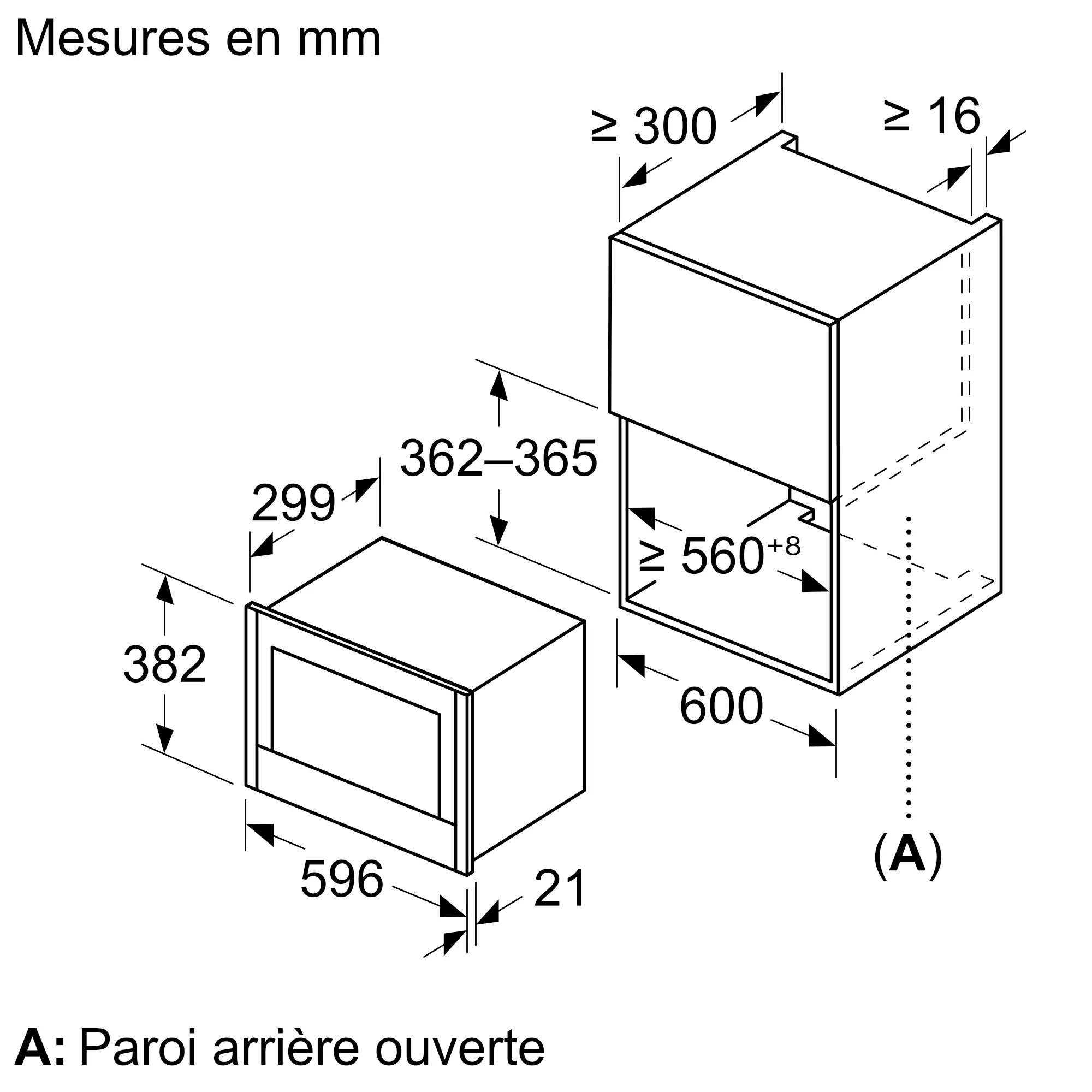 Photo n° 7 du produit NL4WR21N1