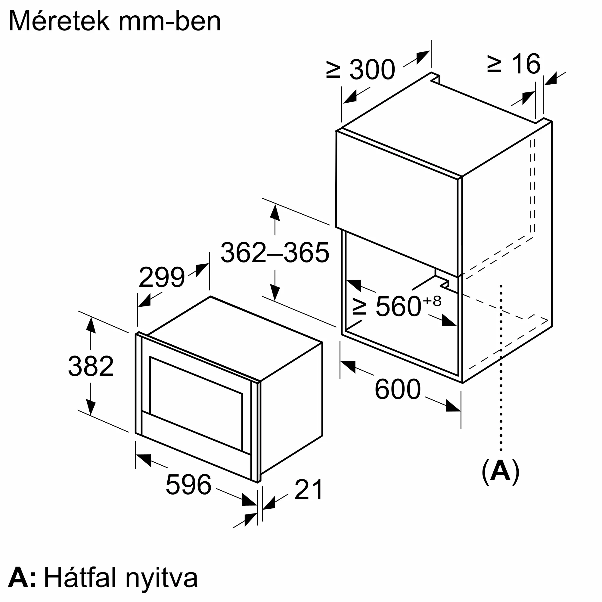 Fotó a termék Nr. 7 számáról NR4GR31N1