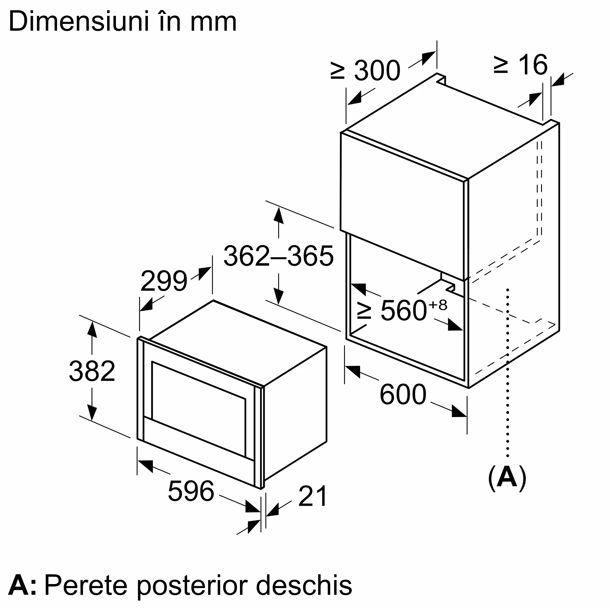 Foto Nr. 5 al produsului NR4WR21N1