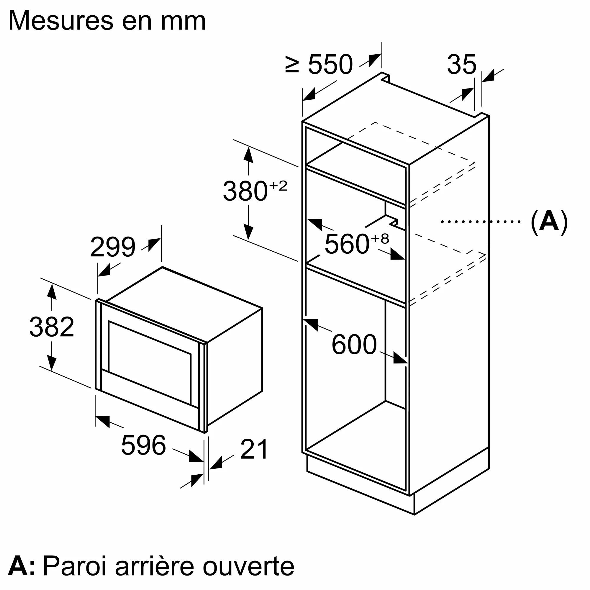 Photo n° 6 du produit NL4WR21N1