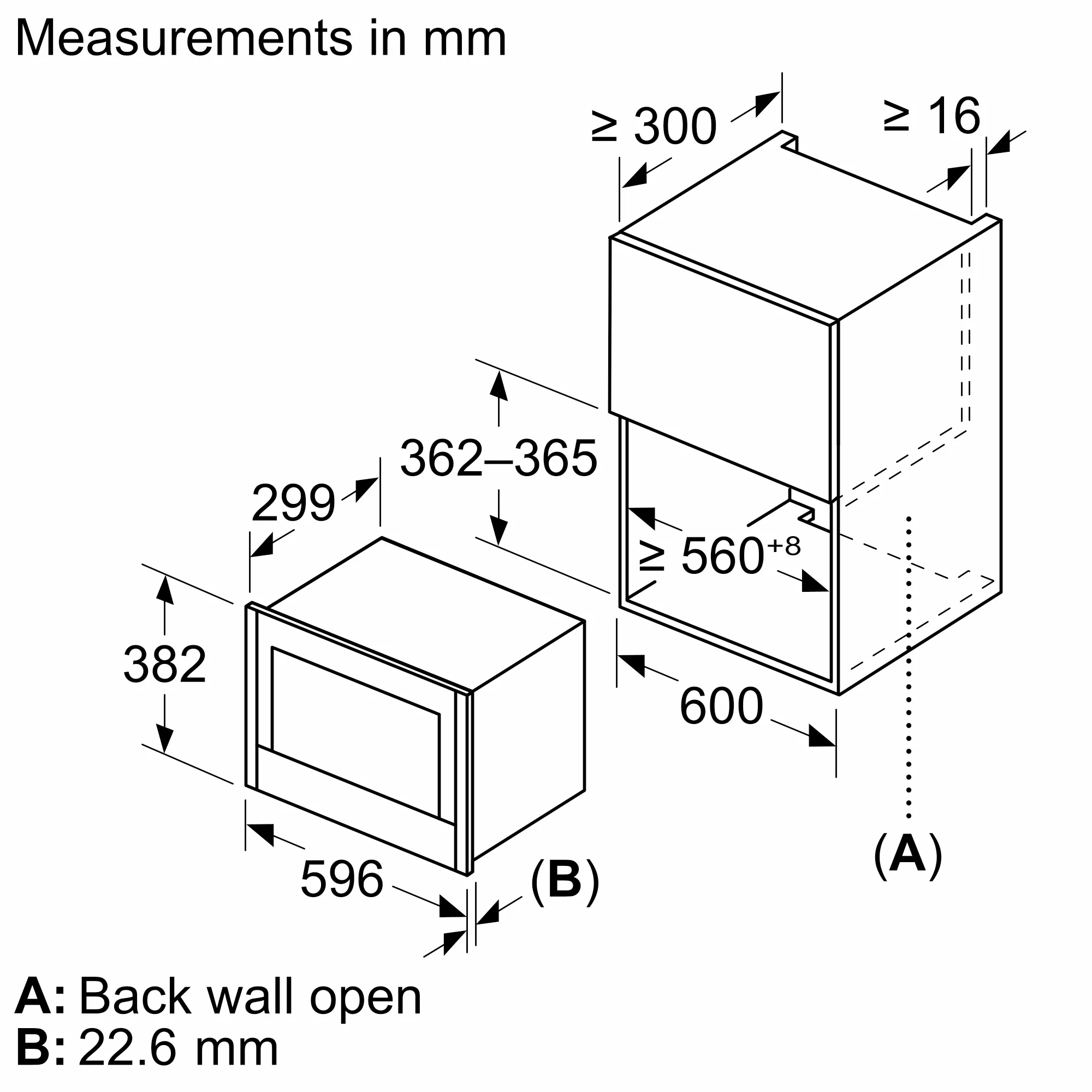 Photo Nr. 12 of the product NL9WR21Y1B