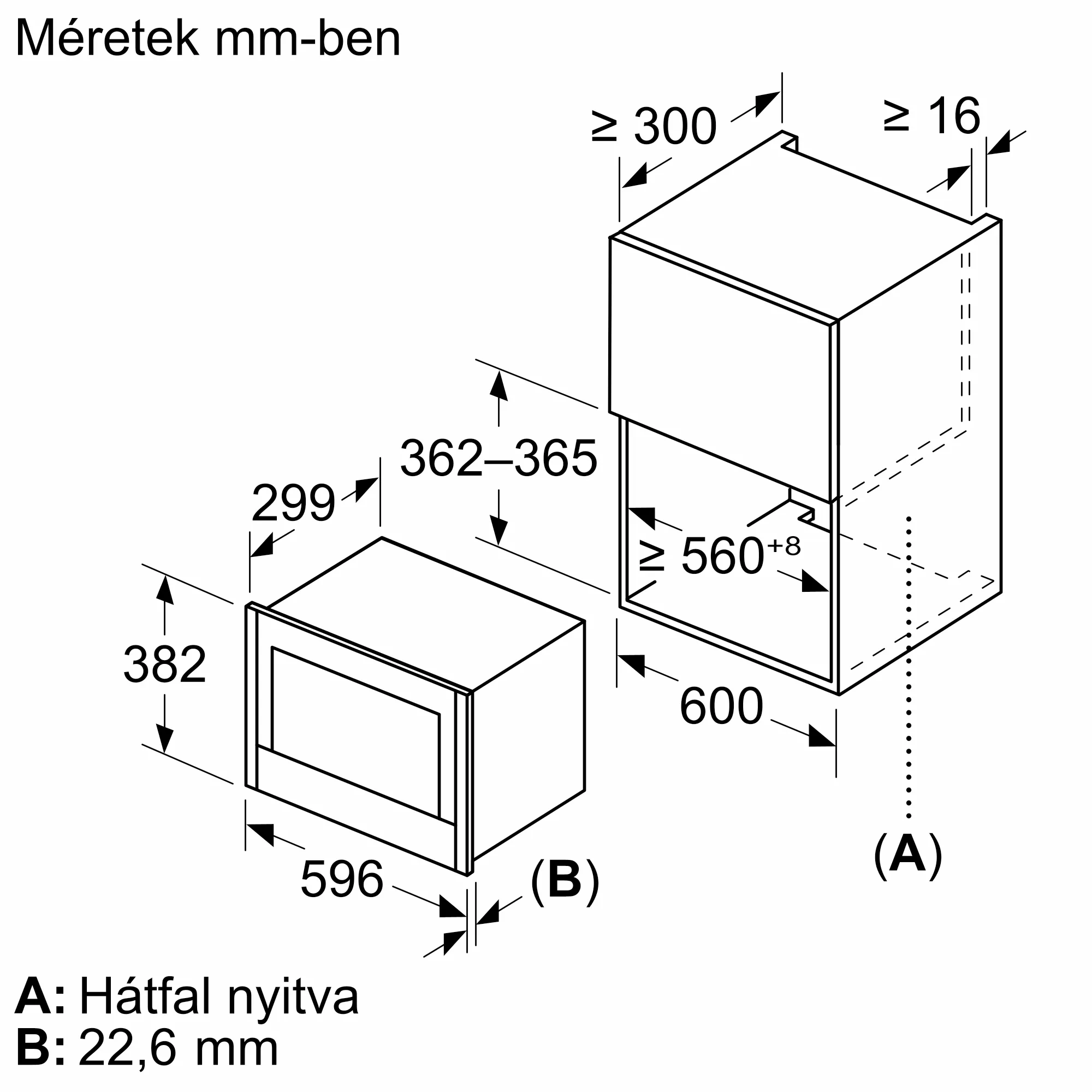 Fotó a termék Nr. 12 számáról NL9GR31Y1
