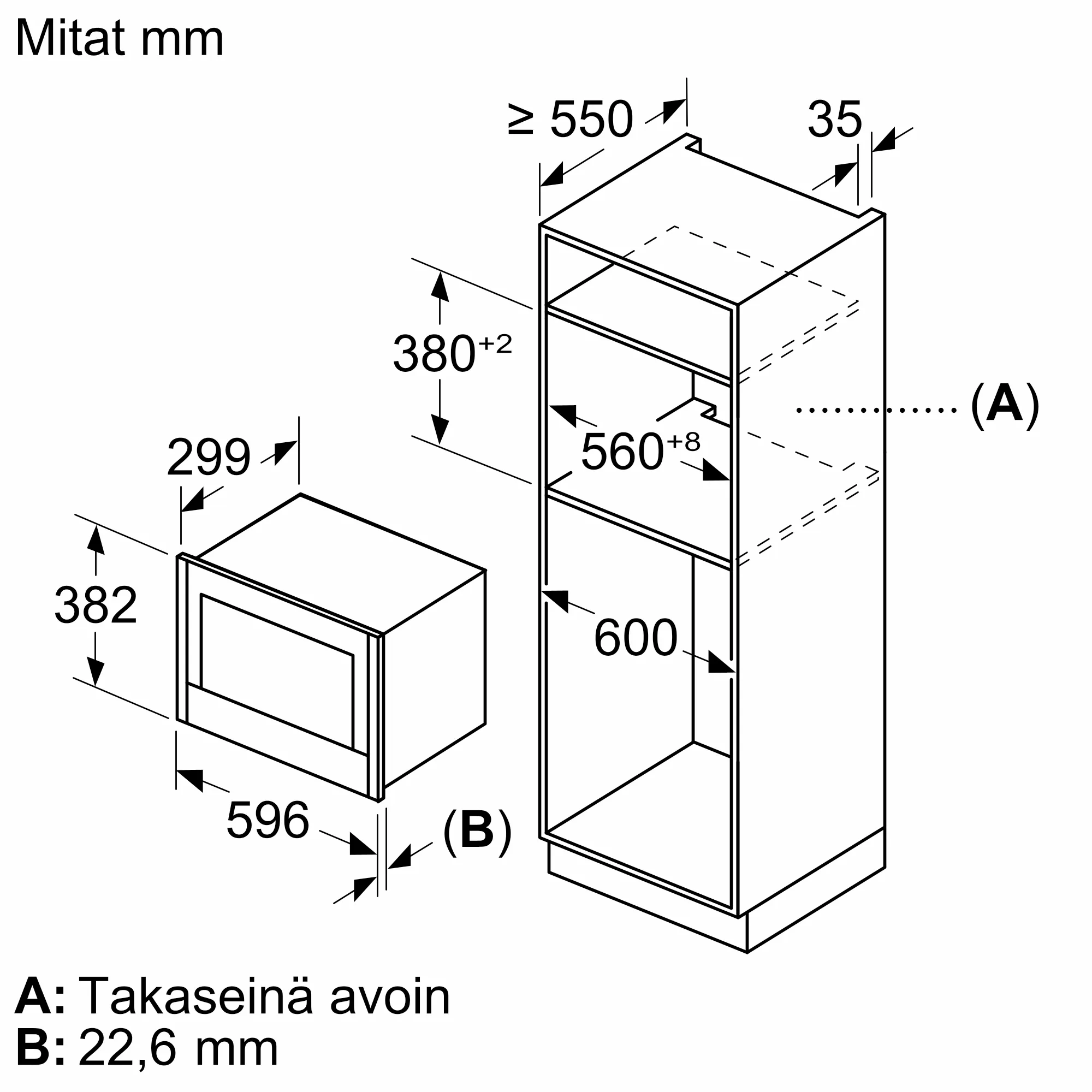 Kuva 10 tuotteesta NR9WR21Y1