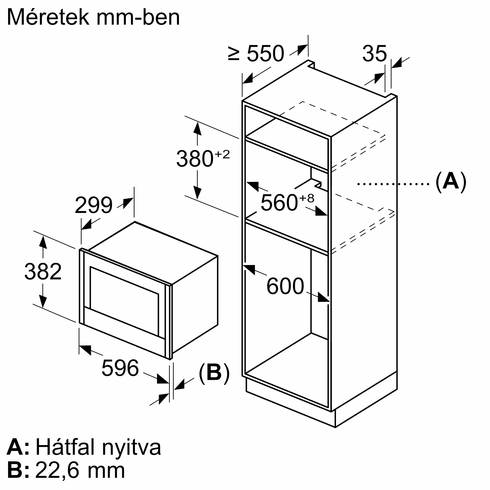 Fotó a termék Nr. 11 számáról NL9GR31Y1