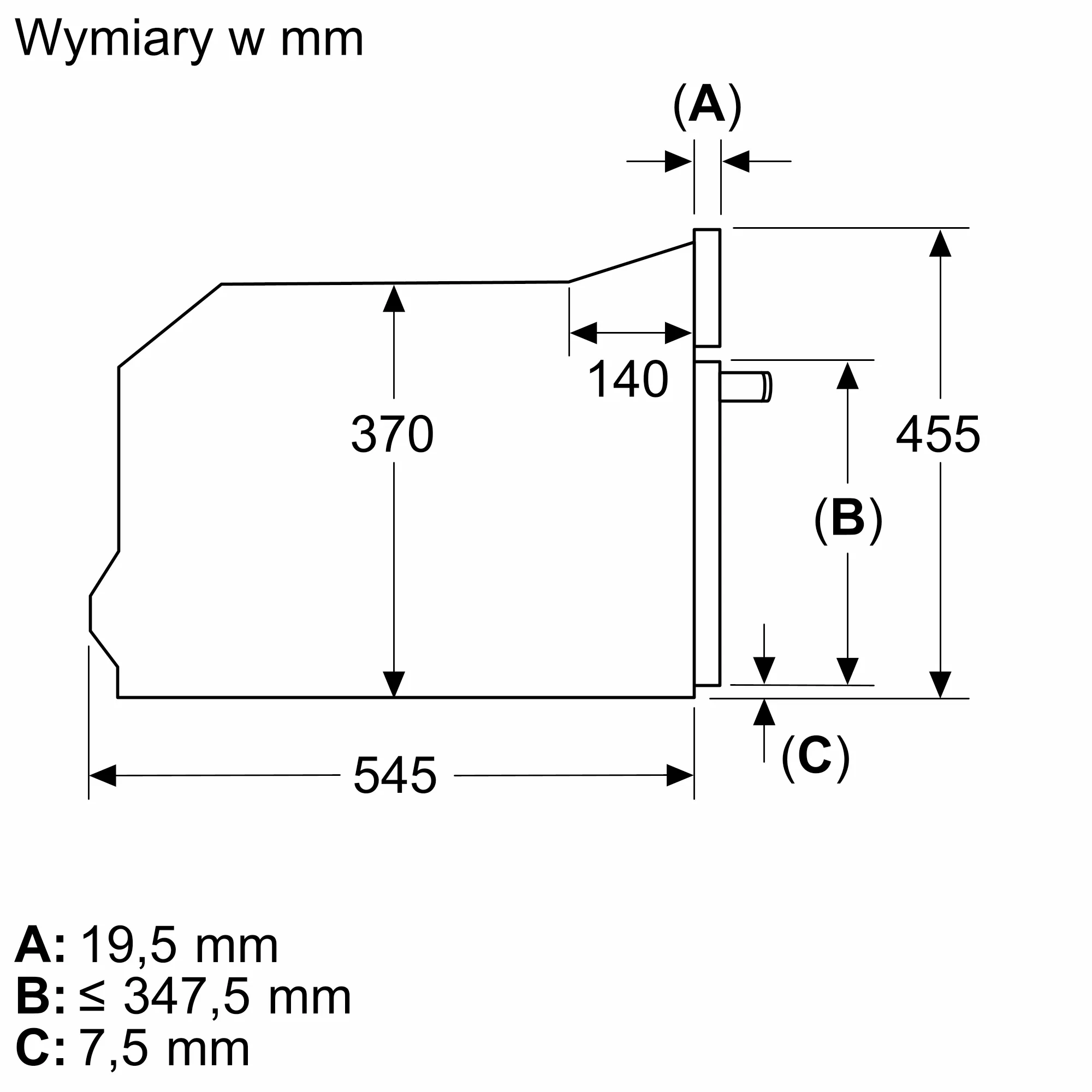 Zdjęcie produktu nr 5 CEG732XB1