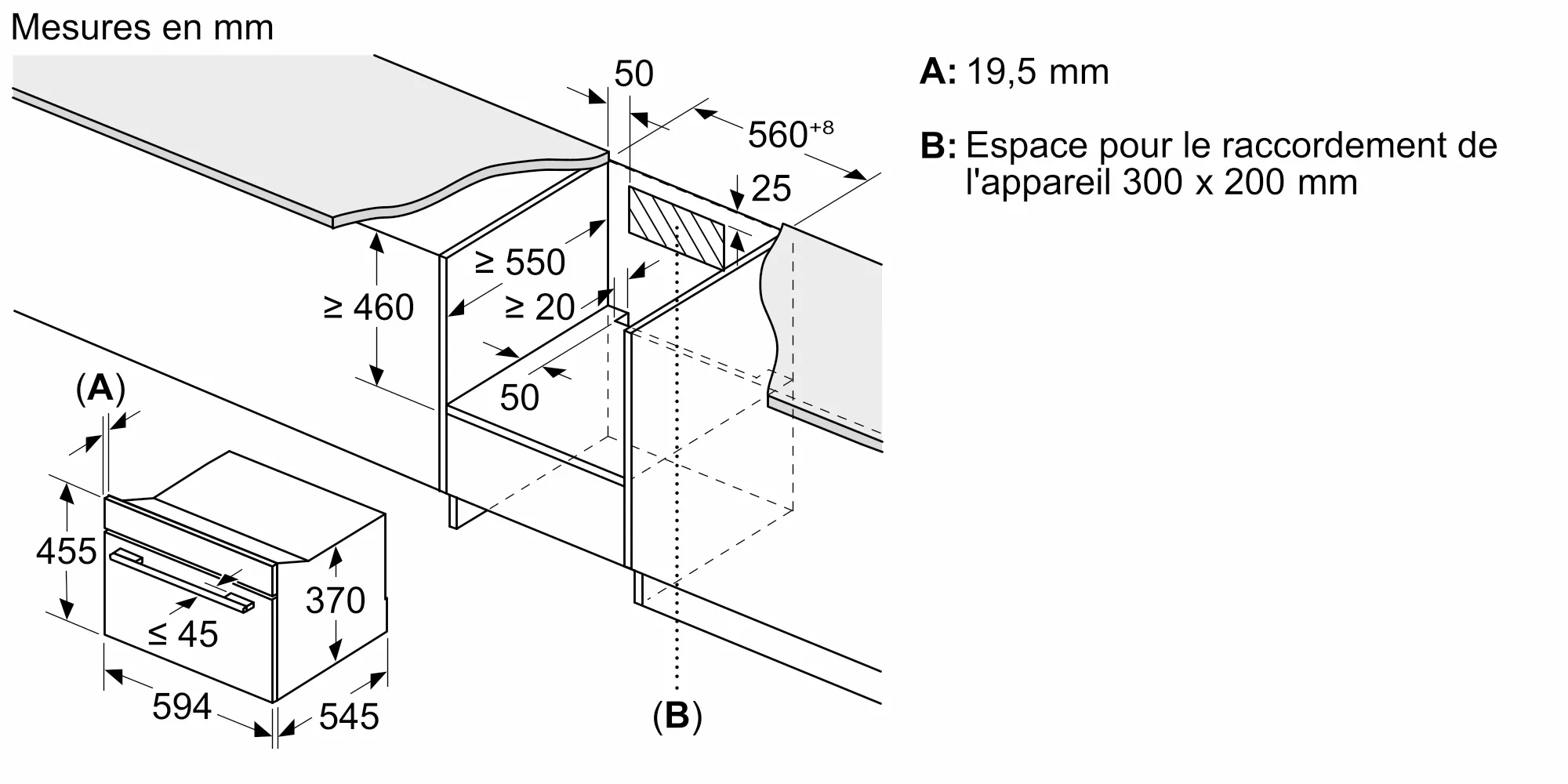 Photo n° 7 du produit CE732GXB1