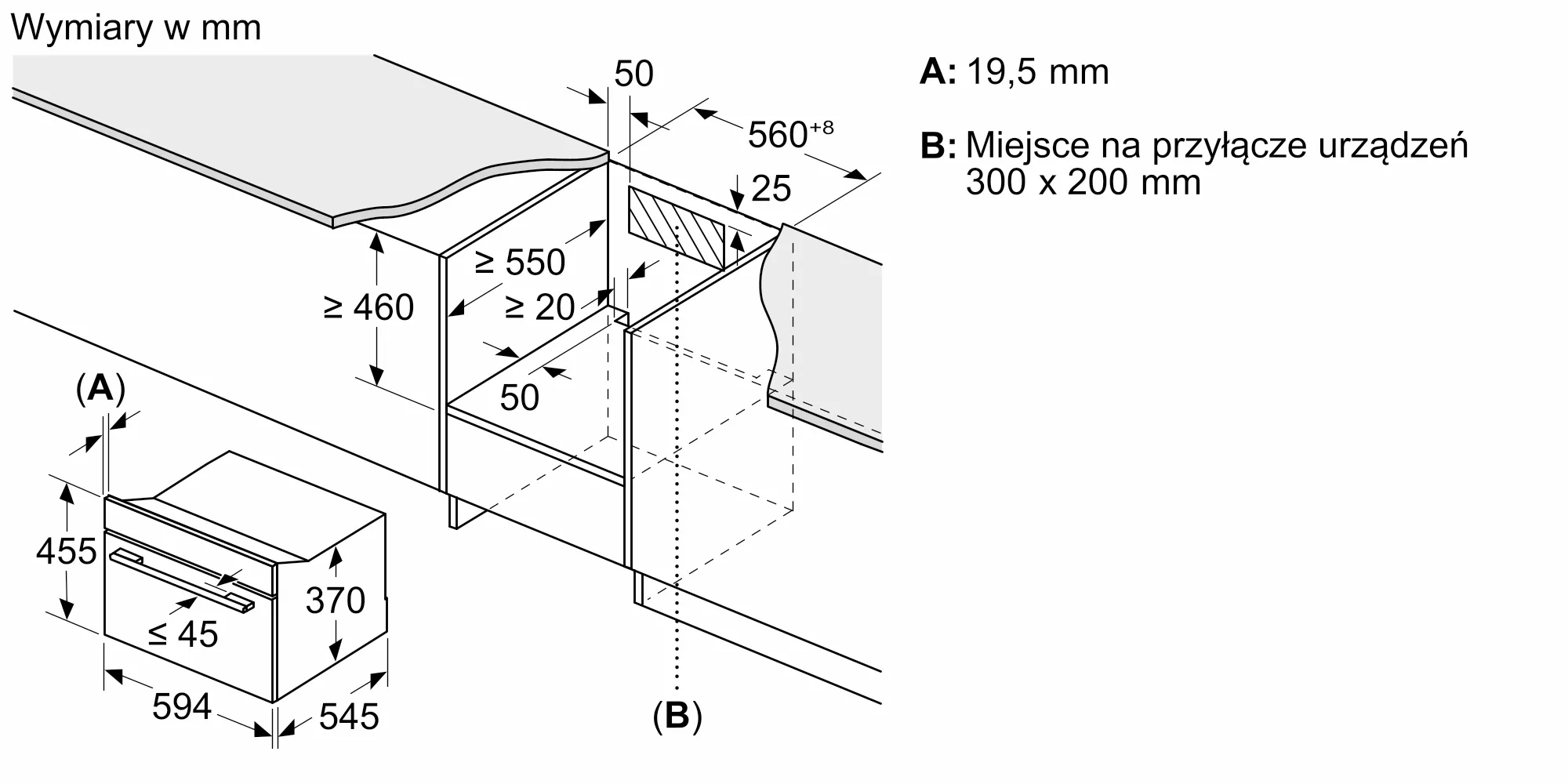 Zdjęcie produktu nr 6 CEG732XB1