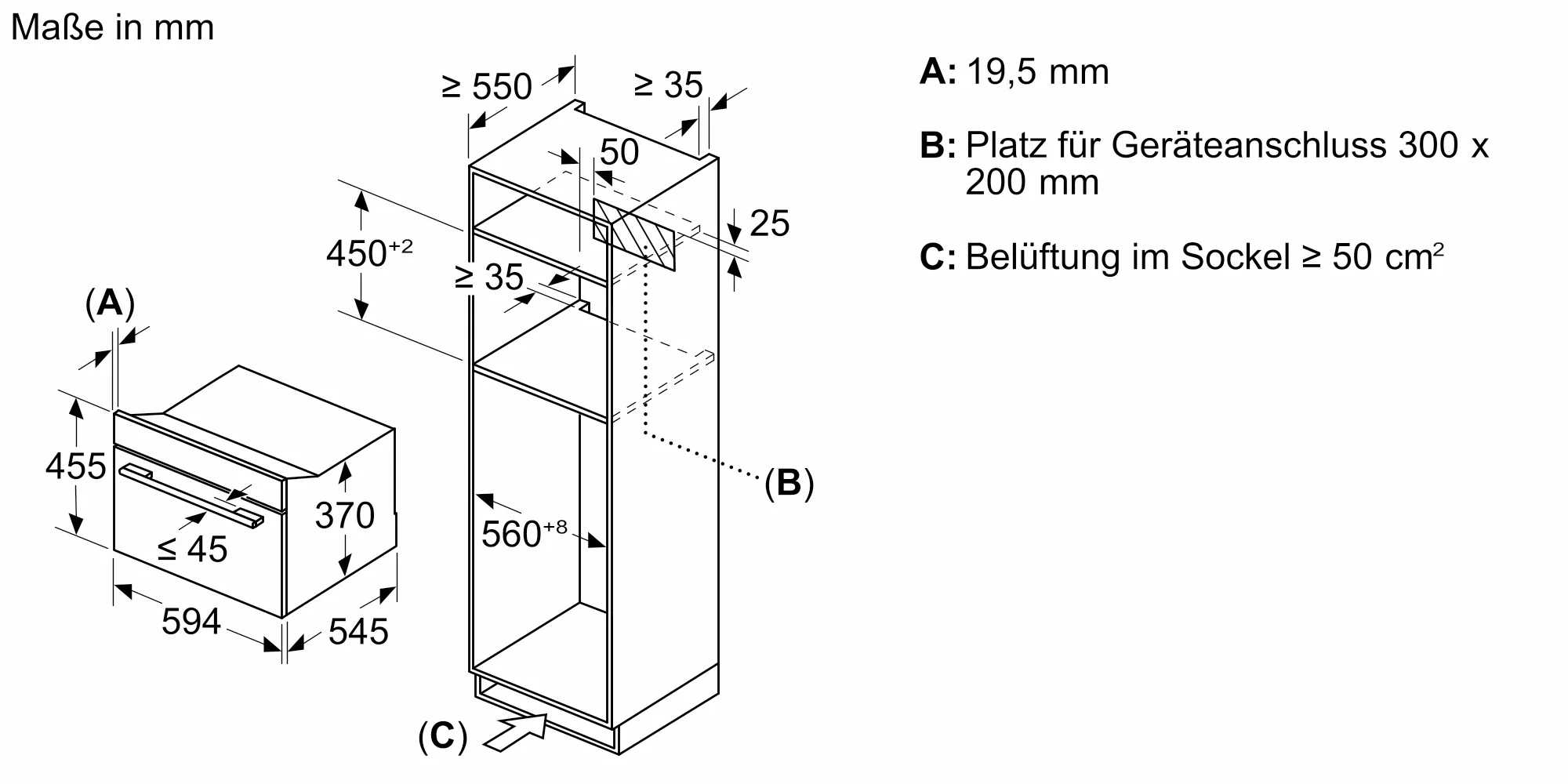 Foto Nr. 5 des Produkts CE732GXB1