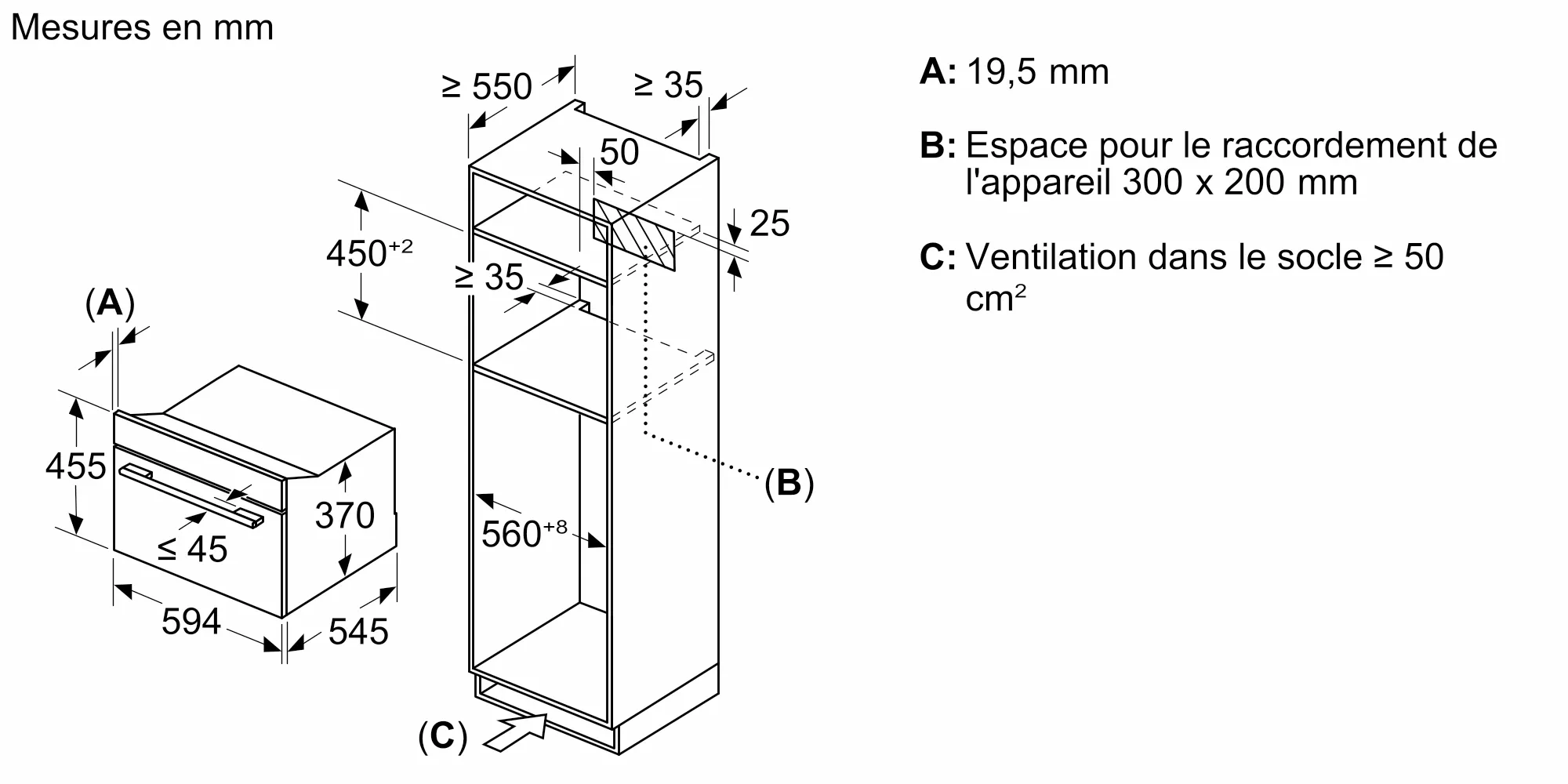 Photo n° 6 du produit CE732GXB1