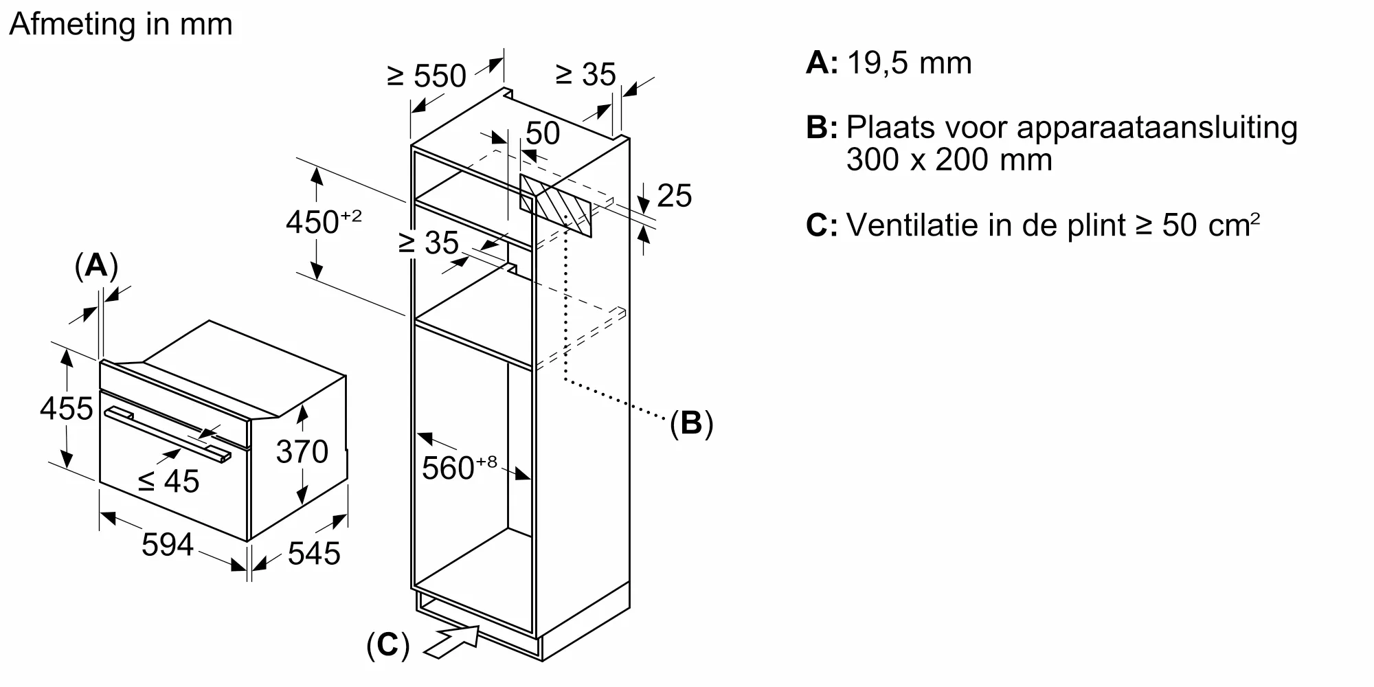 Foto nr. 8 van het product CEG732XB1-B