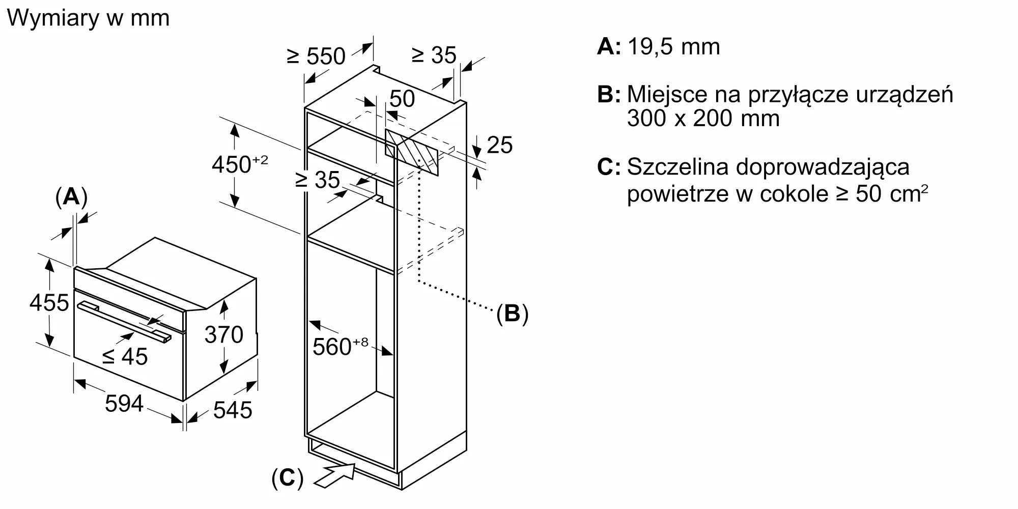 Zdjęcie produktu nr 7 CEG732XB1