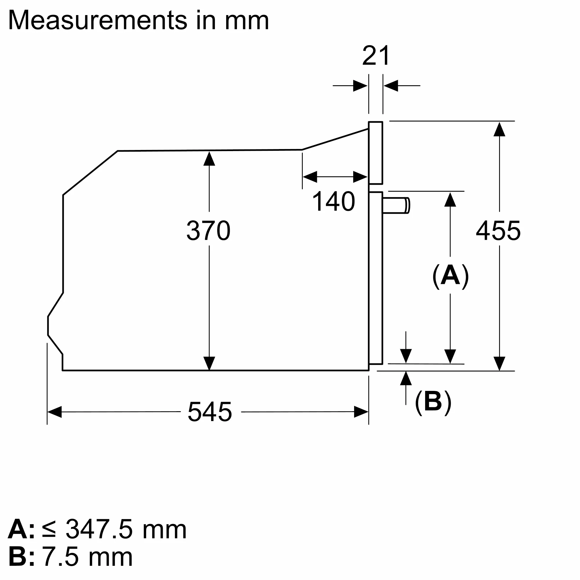 Photo Nr. 7 of the product C24GR3XG1B