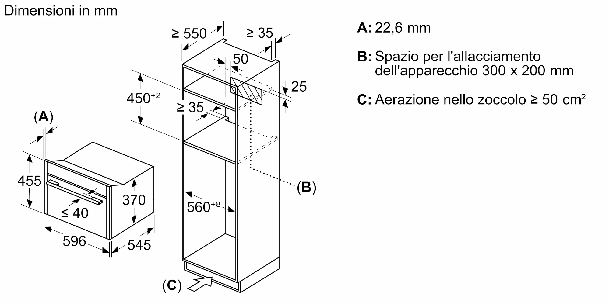 Foto Nr. 13 del prodotto C29GR3XY1