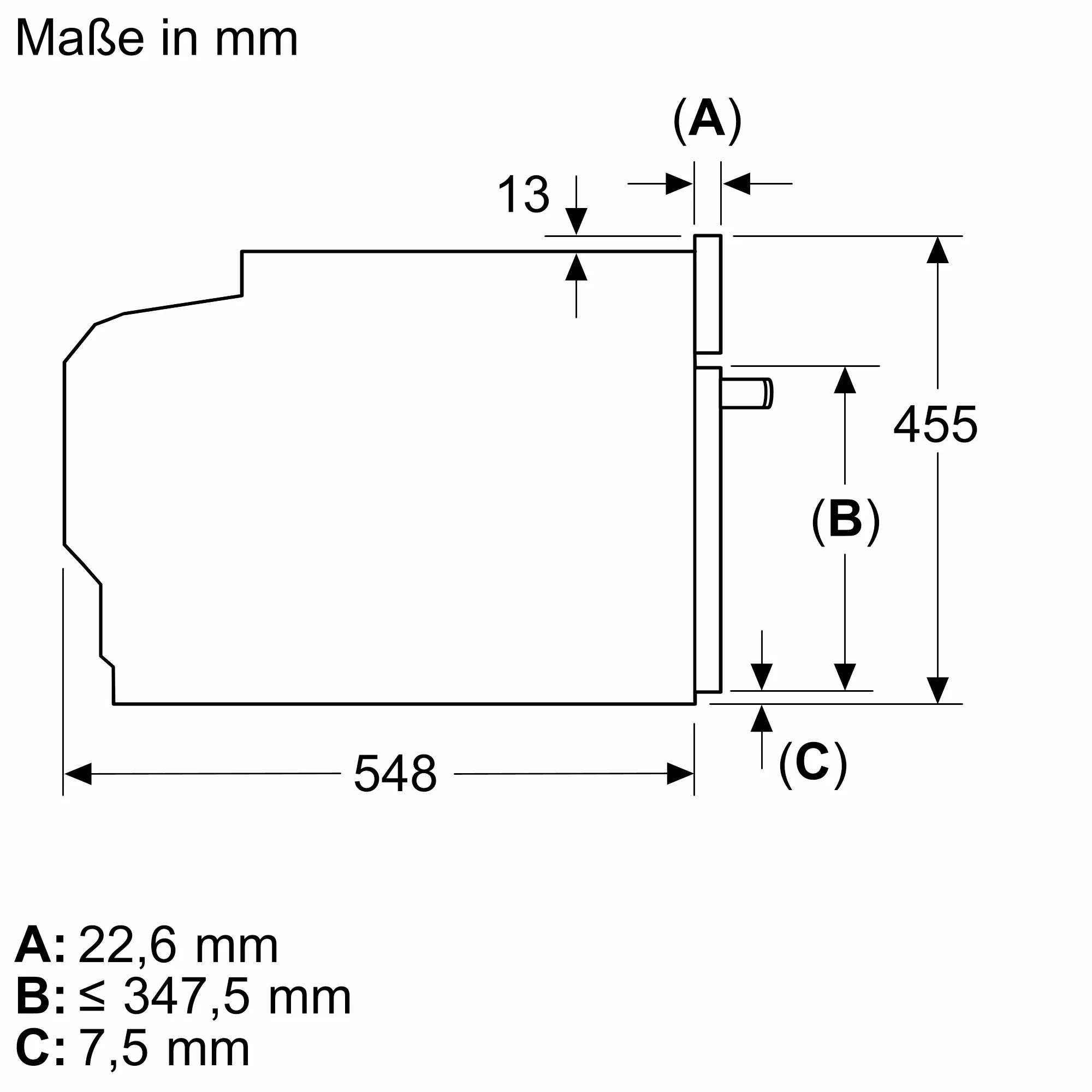 Foto Nr. 15 des Produkts C29MR21Y0