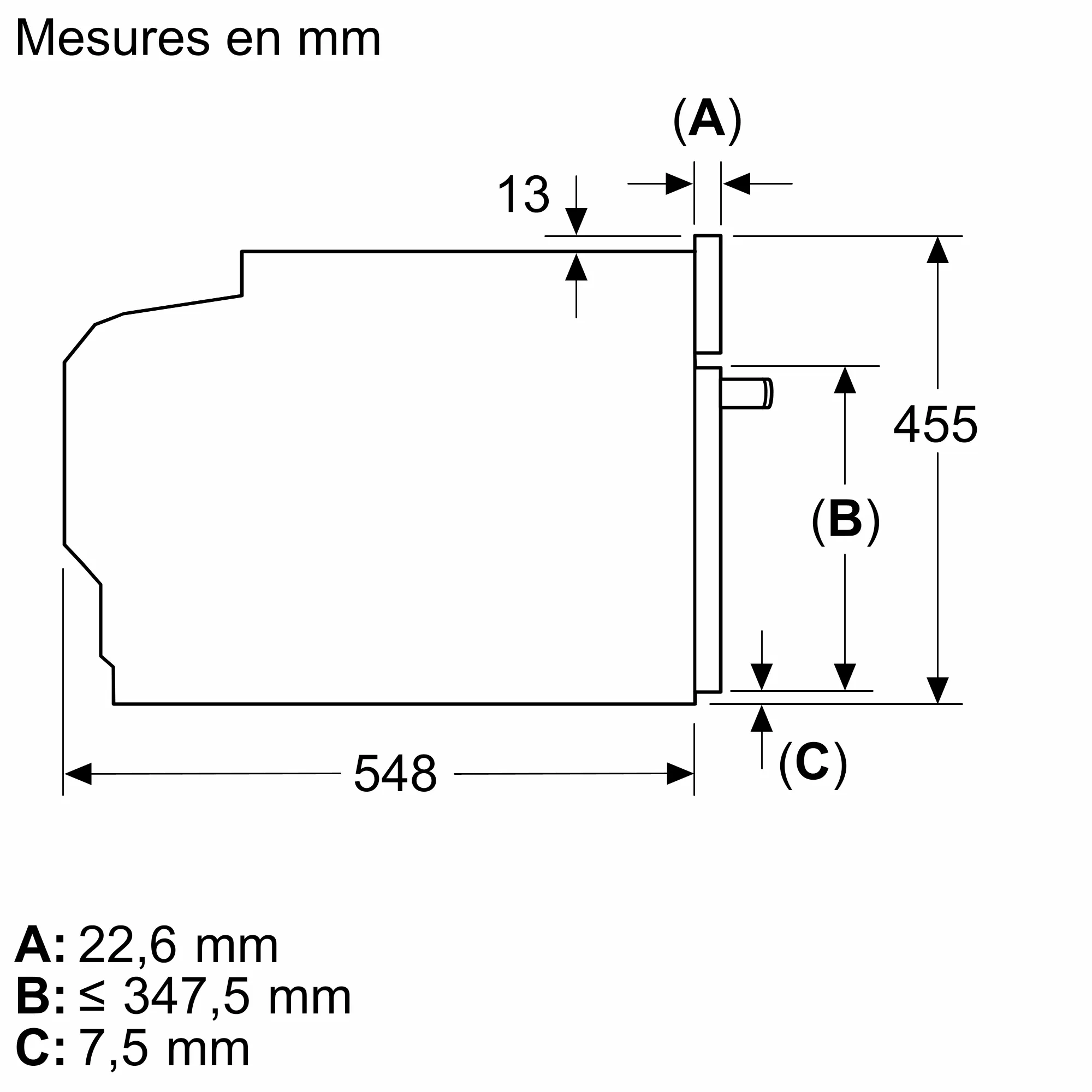Photo n° 13 du produit C29MR21Y0