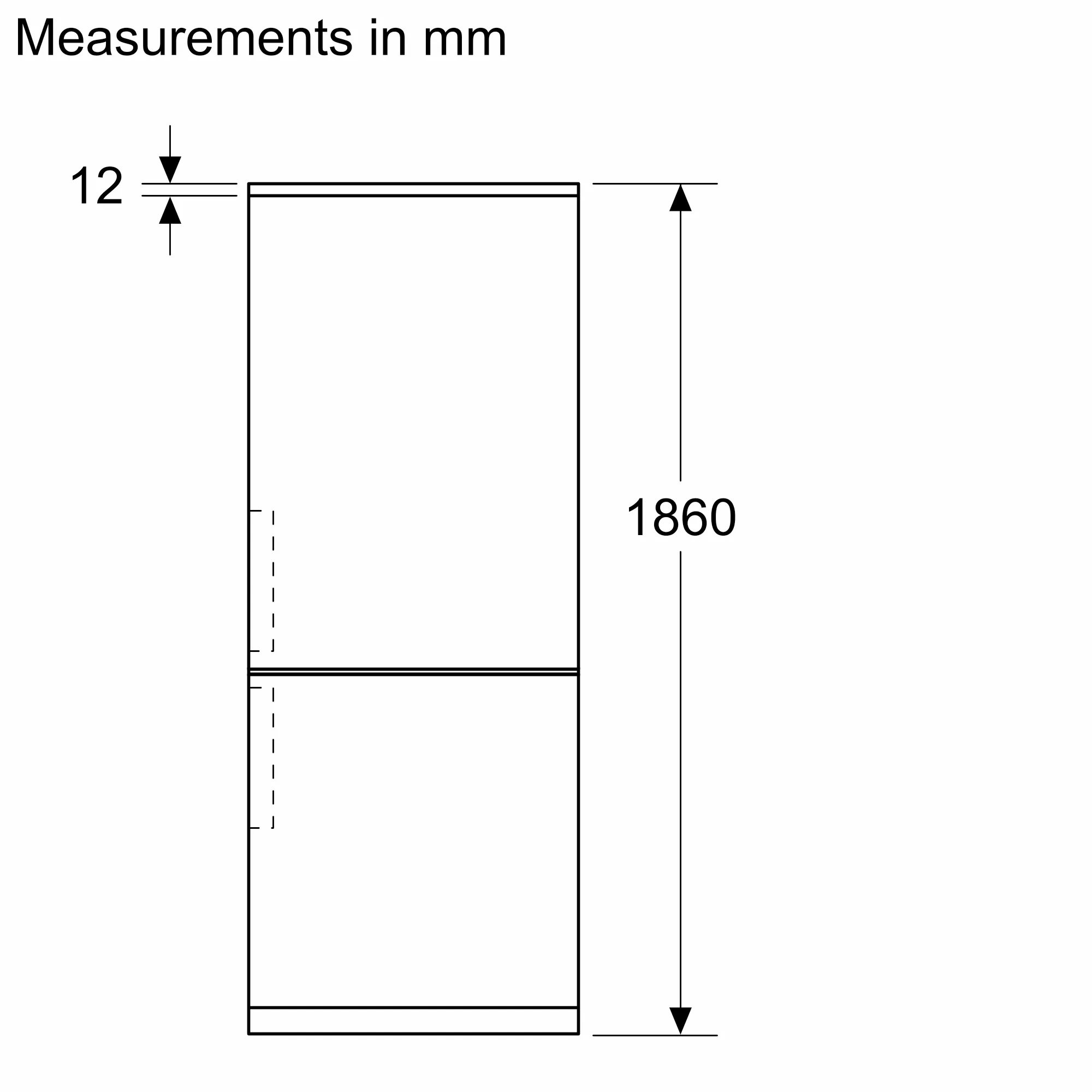 Məhsulun 9 nömrəli fotosu KGP86FWC0N