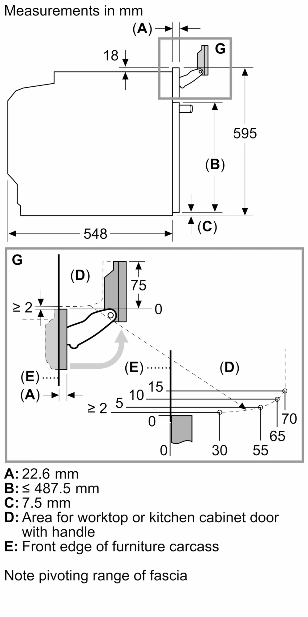 Photo Nr. 12 of the product B69VY7MY0A