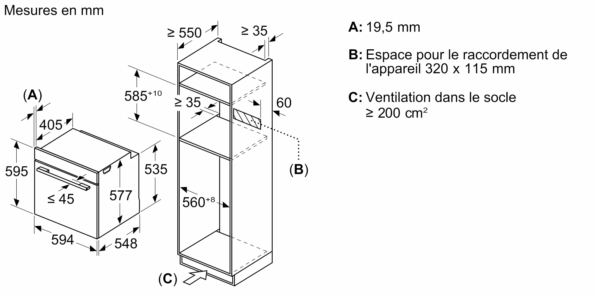 Photo n° 8 du produit HM976GMB1