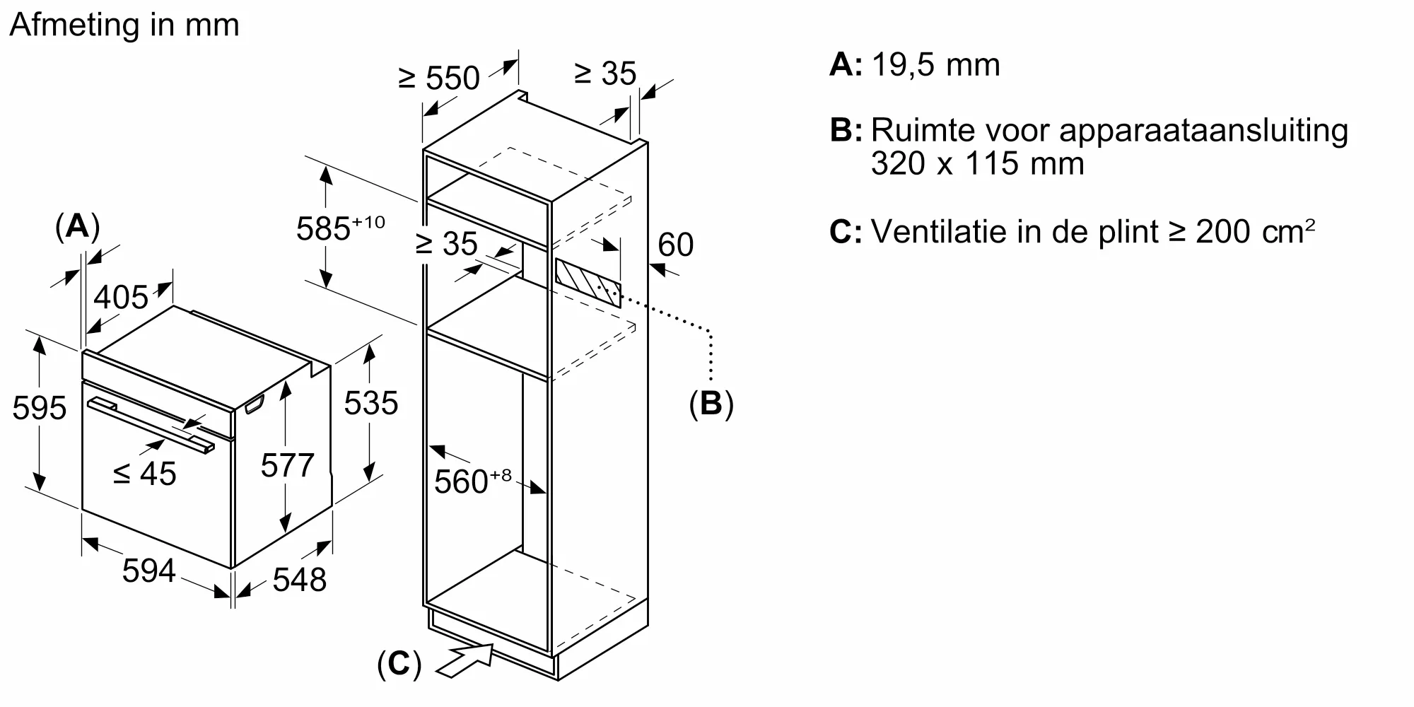 Foto nr. 11 van het product HMG776KB1