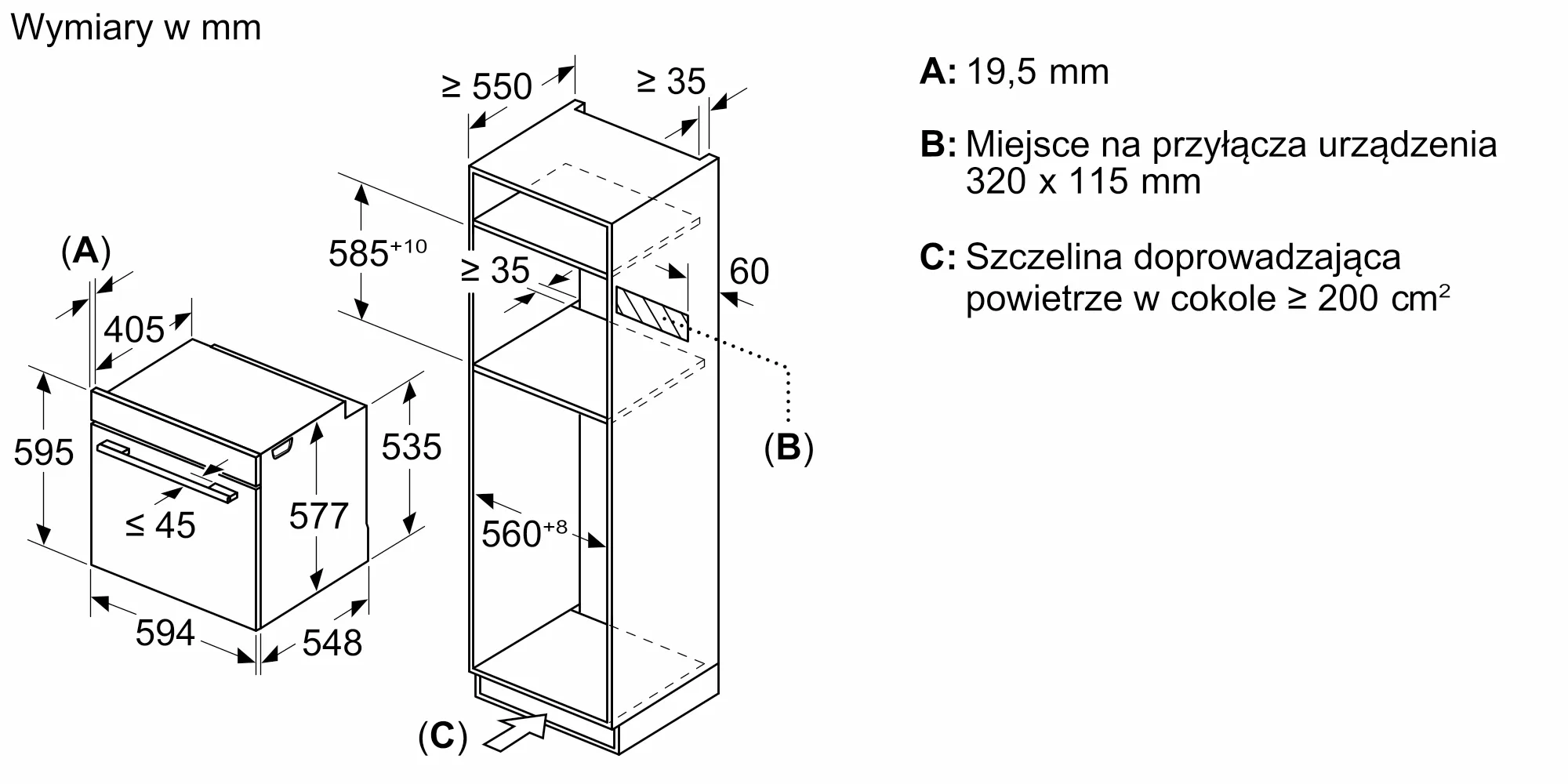 Zdjęcie produktu nr 8 HMG776KB1