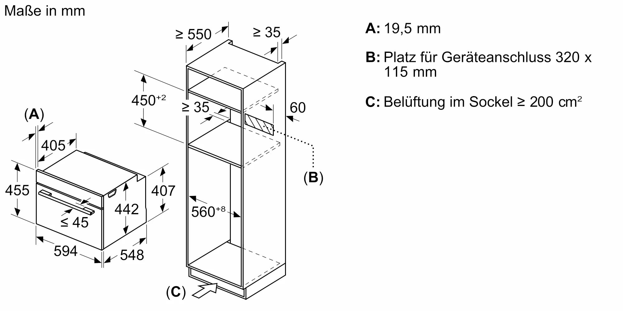 Foto Nr. 7 des Produkts CM724G1B3