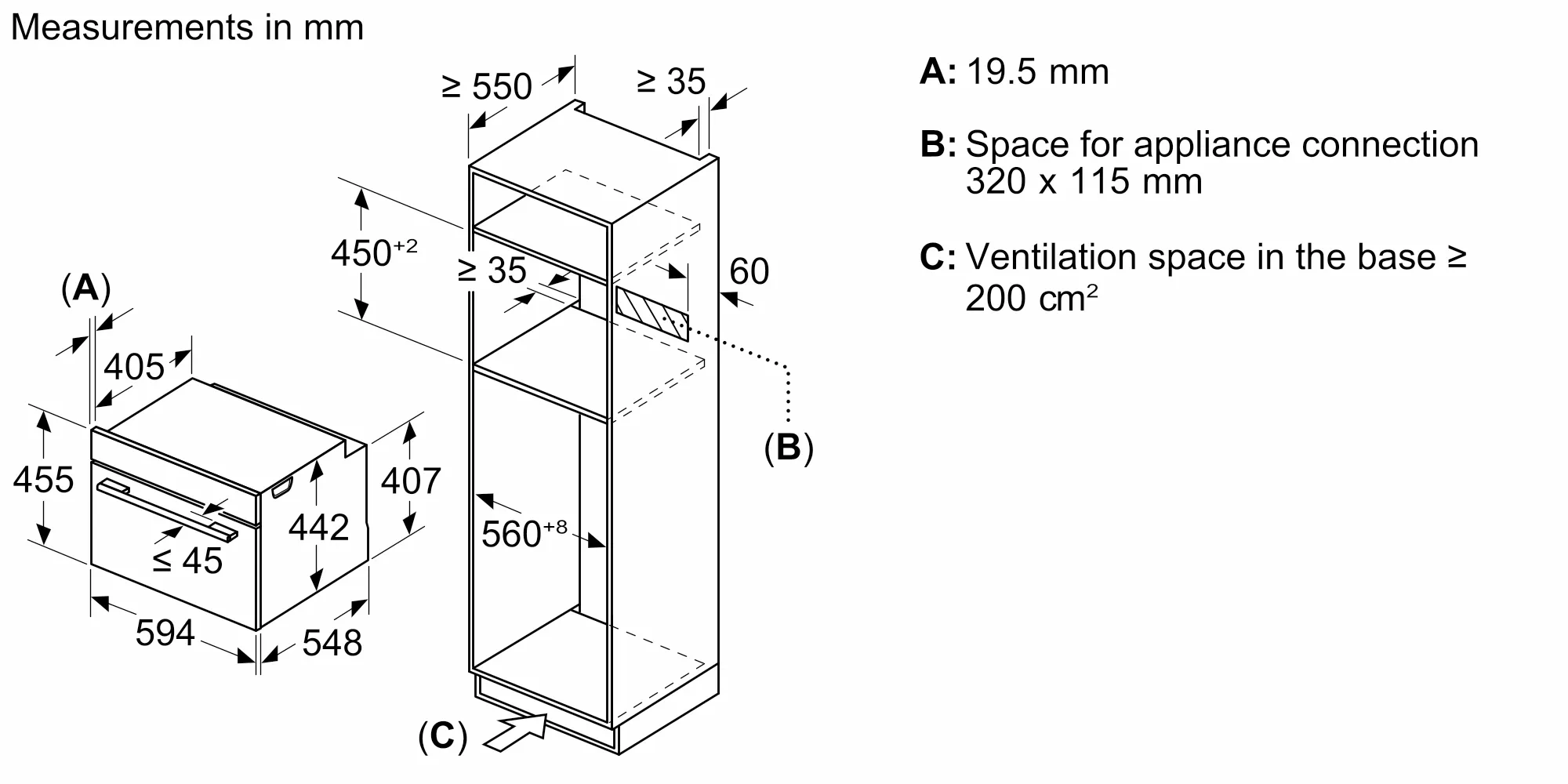 Photo Nr. 8 of the product CMG9361B1