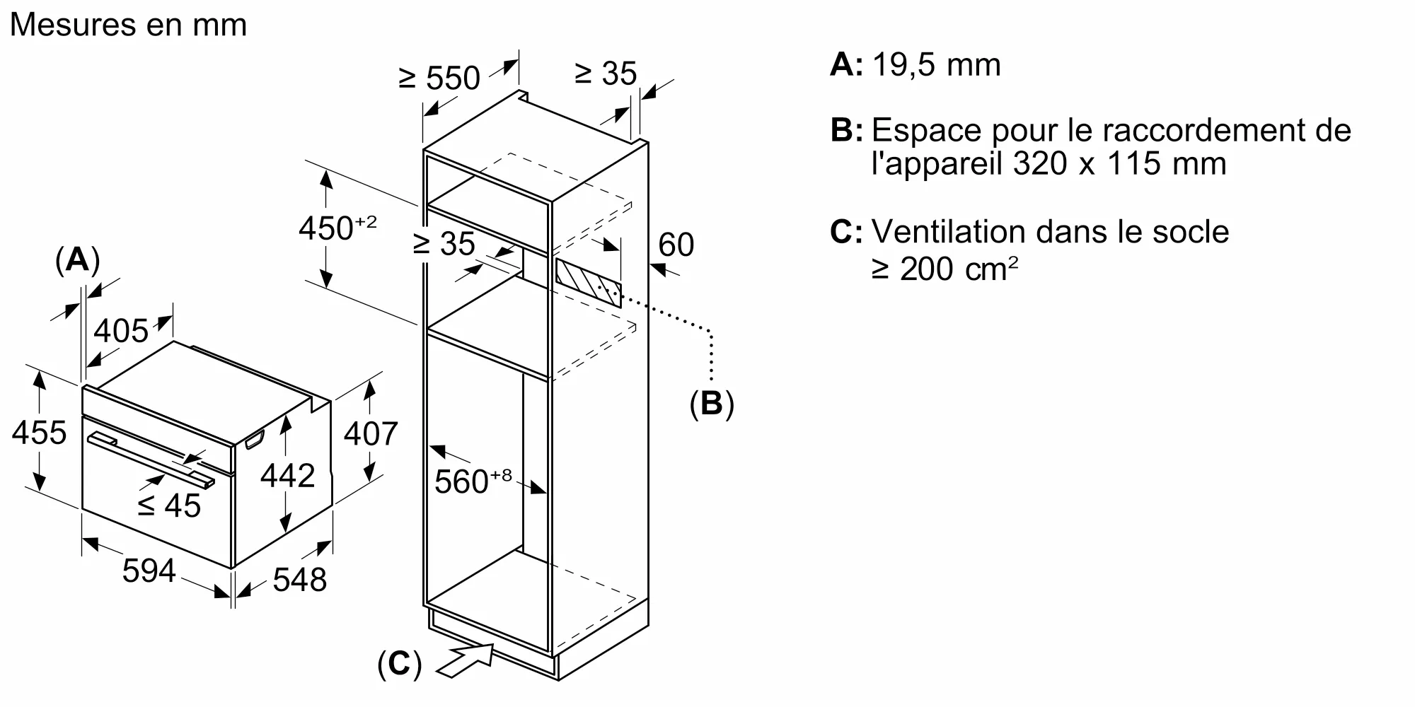 Photo n° 8 du produit CMG978NB1