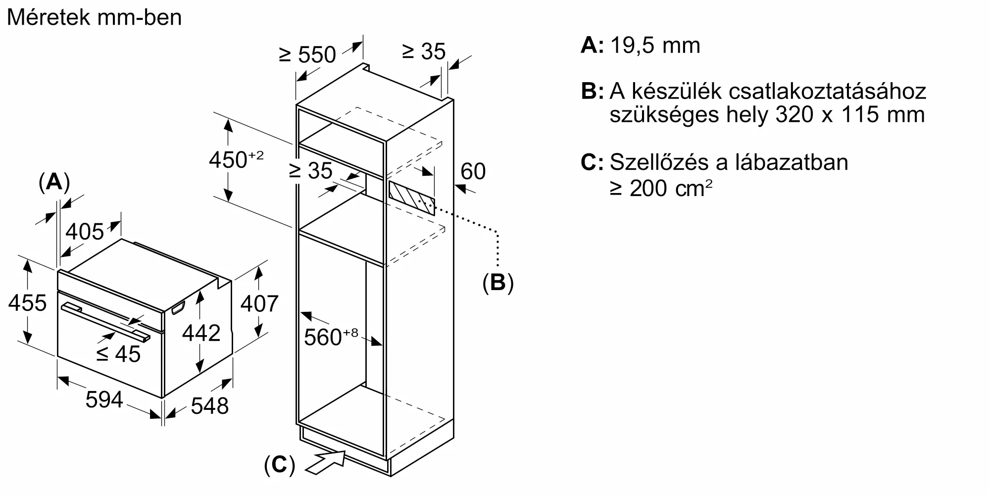 Fotó a termék Nr. 8 számáról CMG978NB1