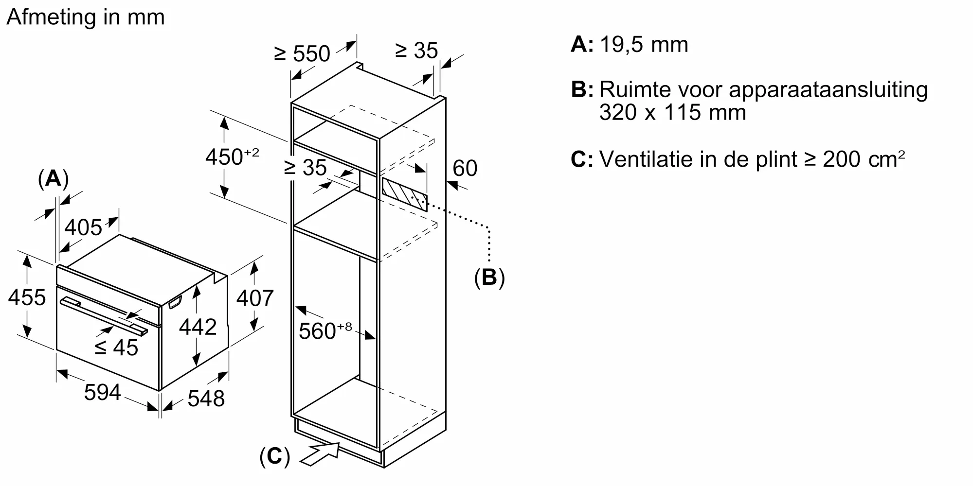 Foto nr. 13 van het product CMG7761B1