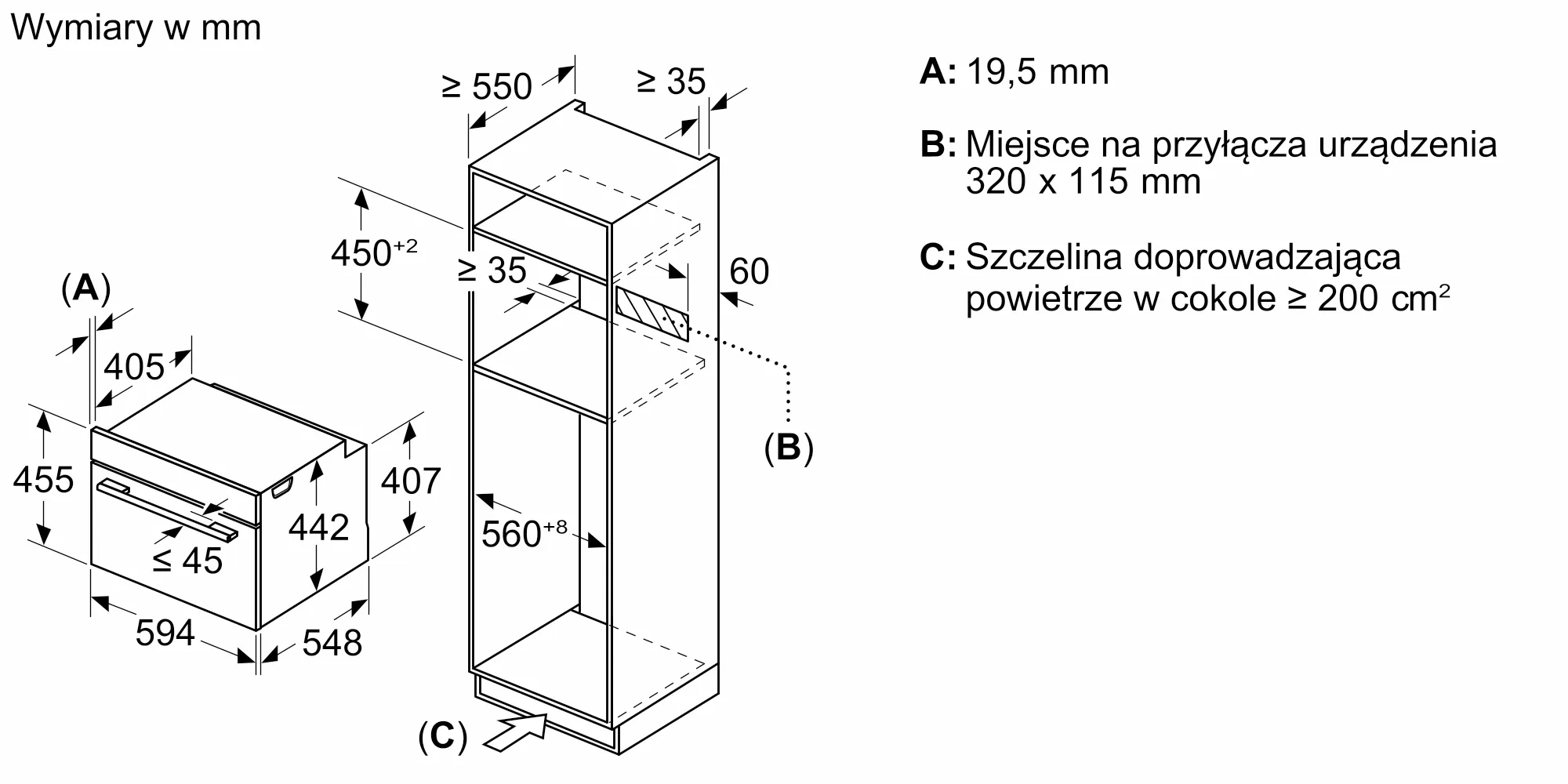 Zdjęcie produktu nr 12 CMG7361B1