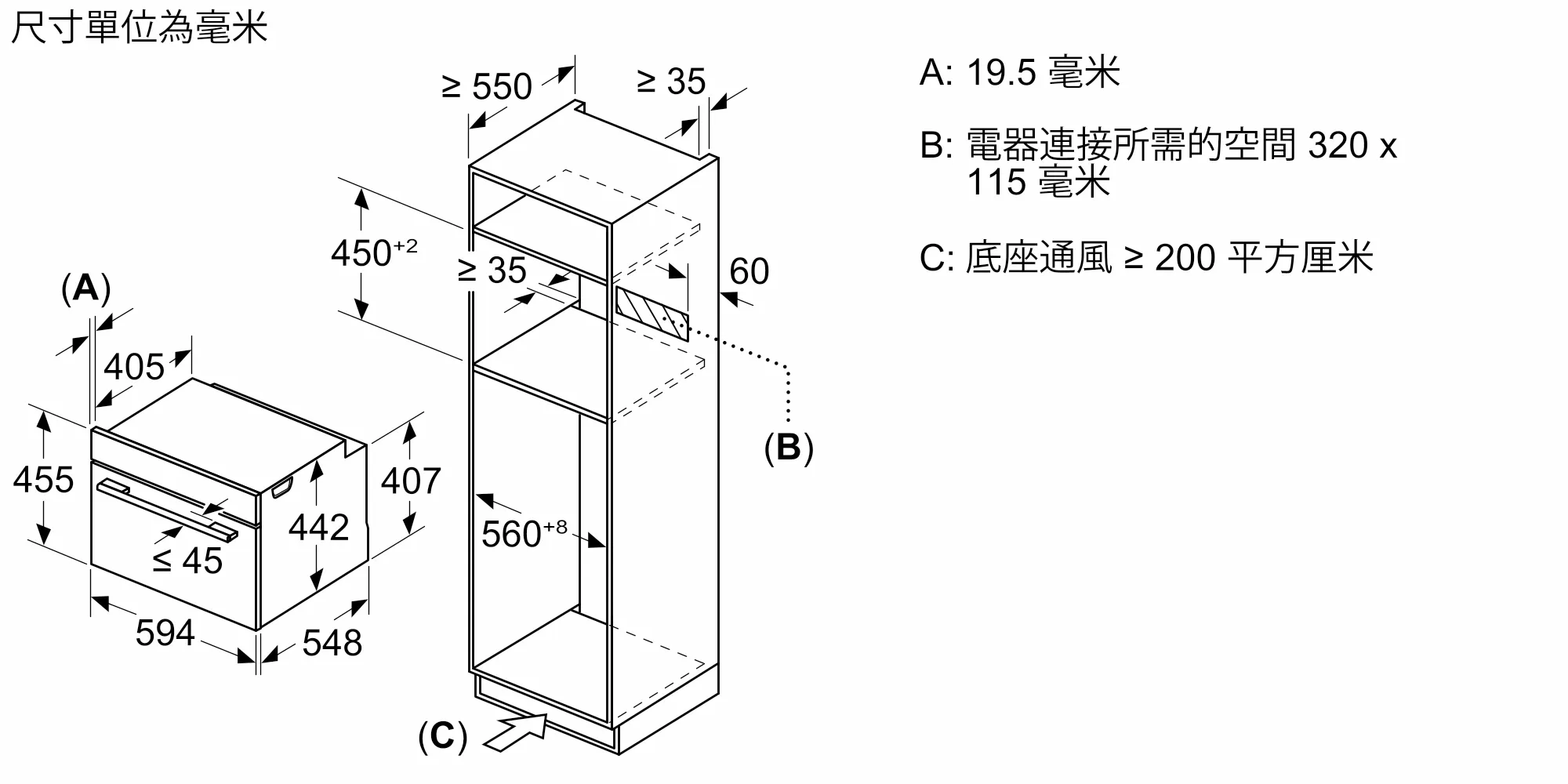 Photo Nr. 8 of the product CMG9361B1