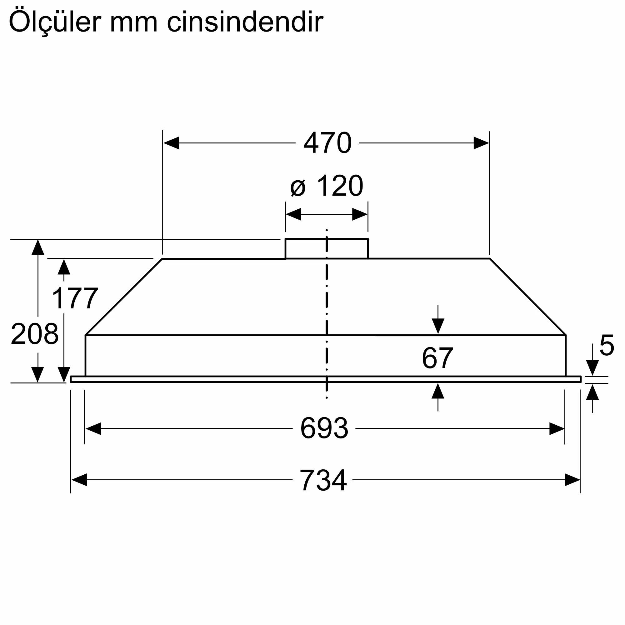 Ürününün Photo Nr. ı 5 LB73NAA30