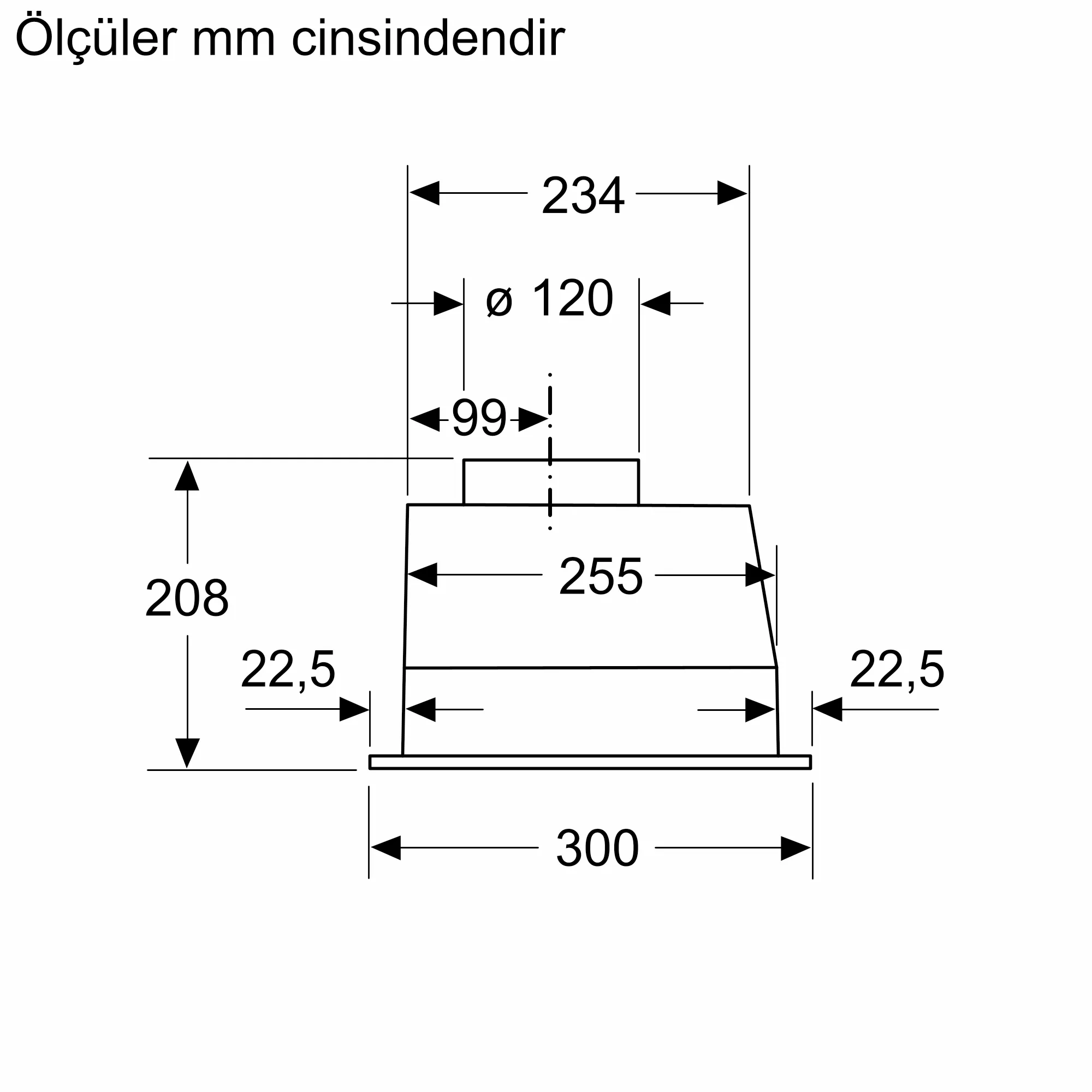 Ürününün Photo Nr. ı 6 LB73NAA30