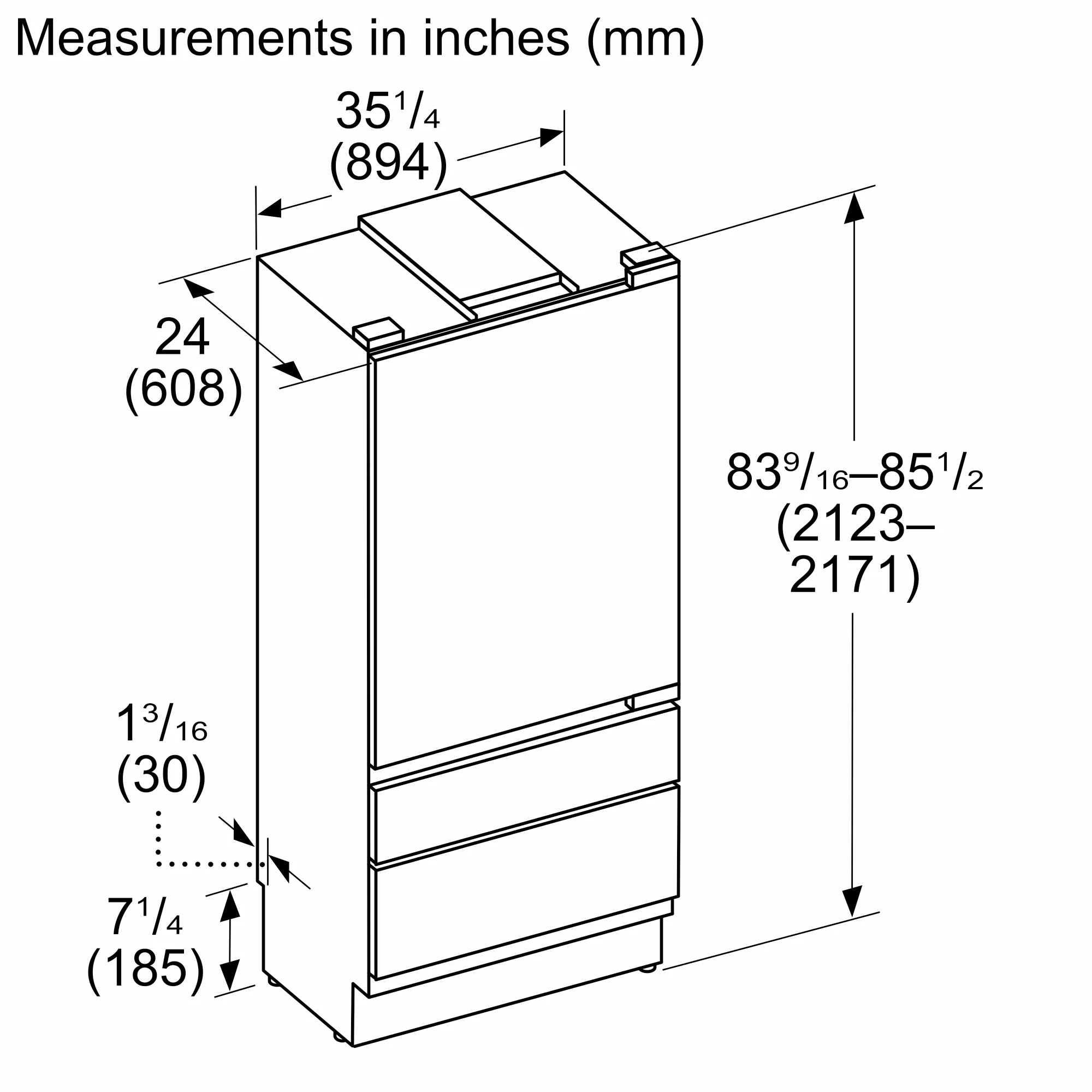 Photo Nr. 15 of the product T36IB100SP