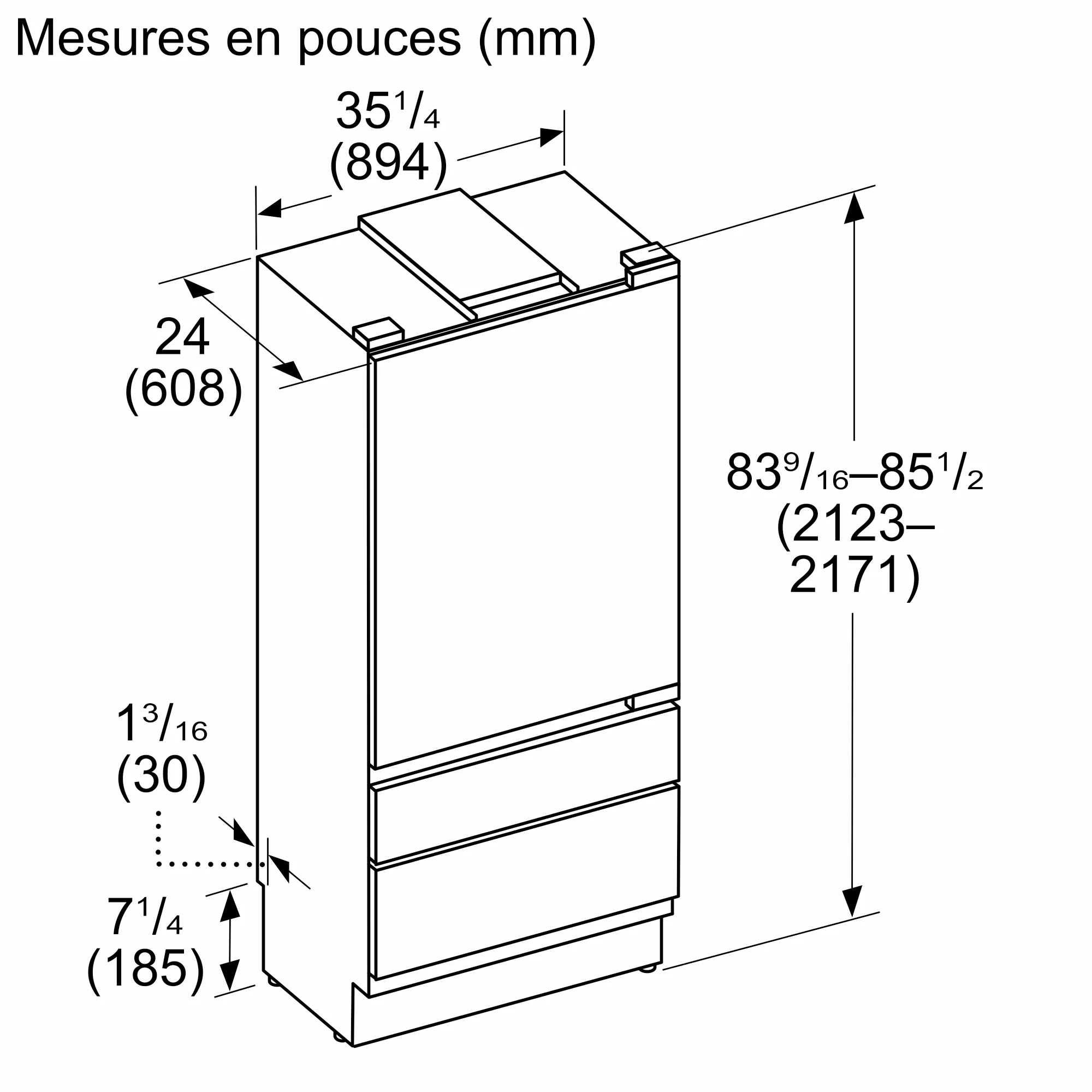 Photo n° 15 du produit T36IB100SP