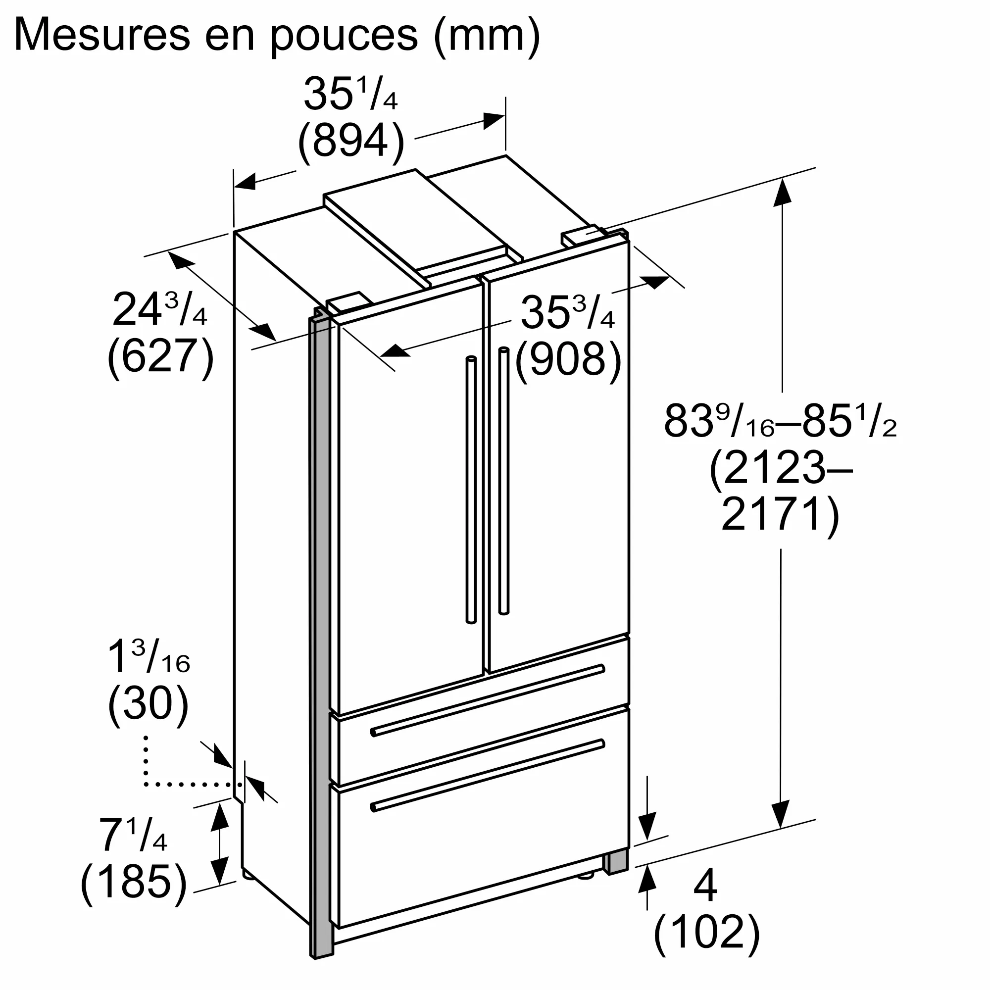 Photo n° 13 du produit T36BT120NS