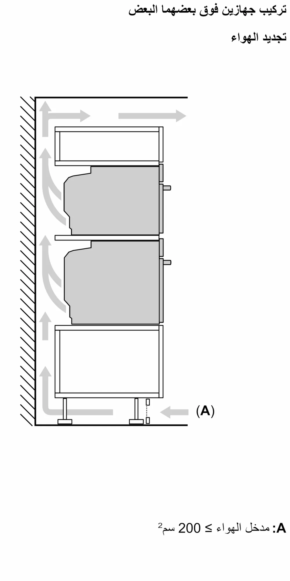 الصورة رقم 10 للمنتج CMG7241W1