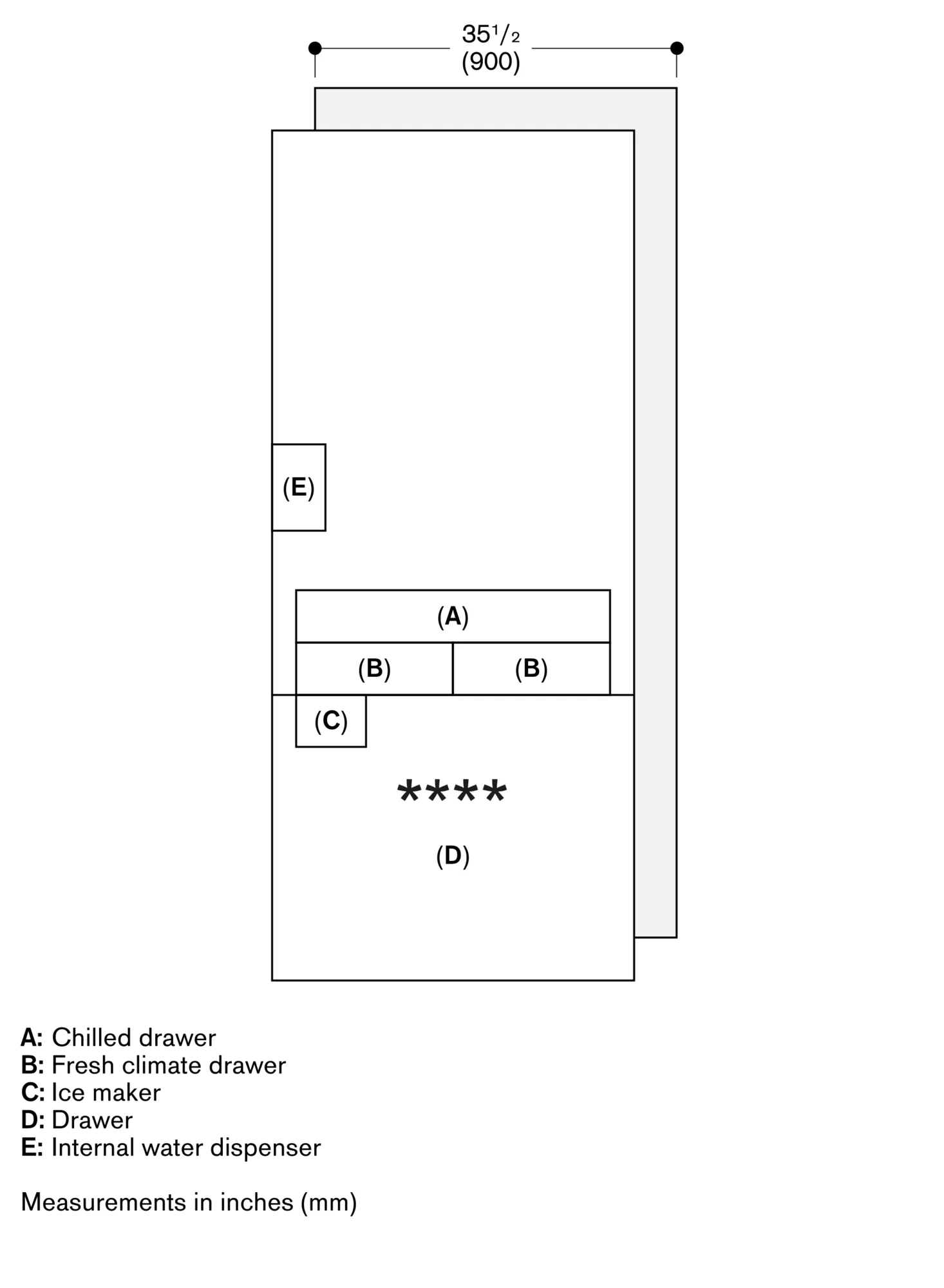 Photo Nr. 11 of the product RVB497790