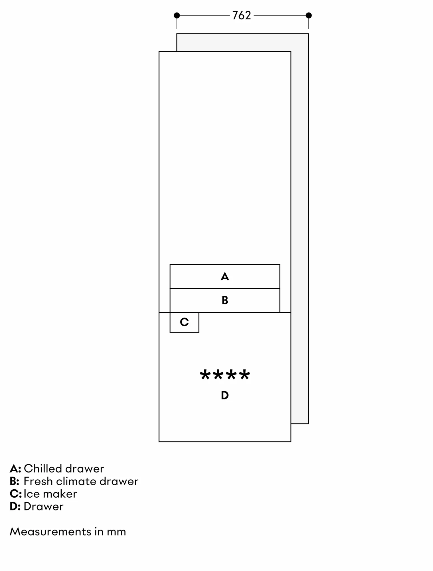 Photo Nr. 5 of the product RVB477190