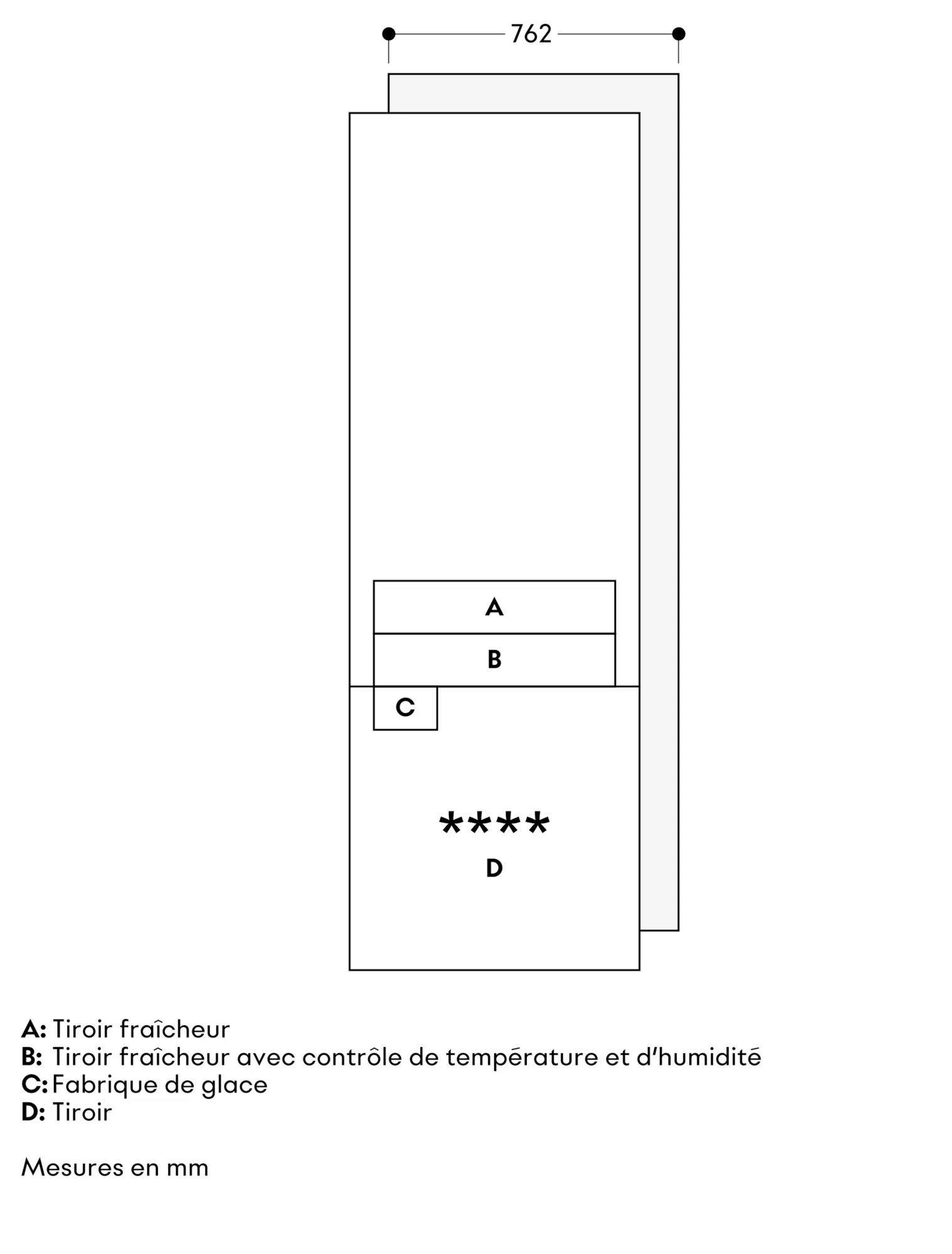 Photo n° 5 du produit RVB477190