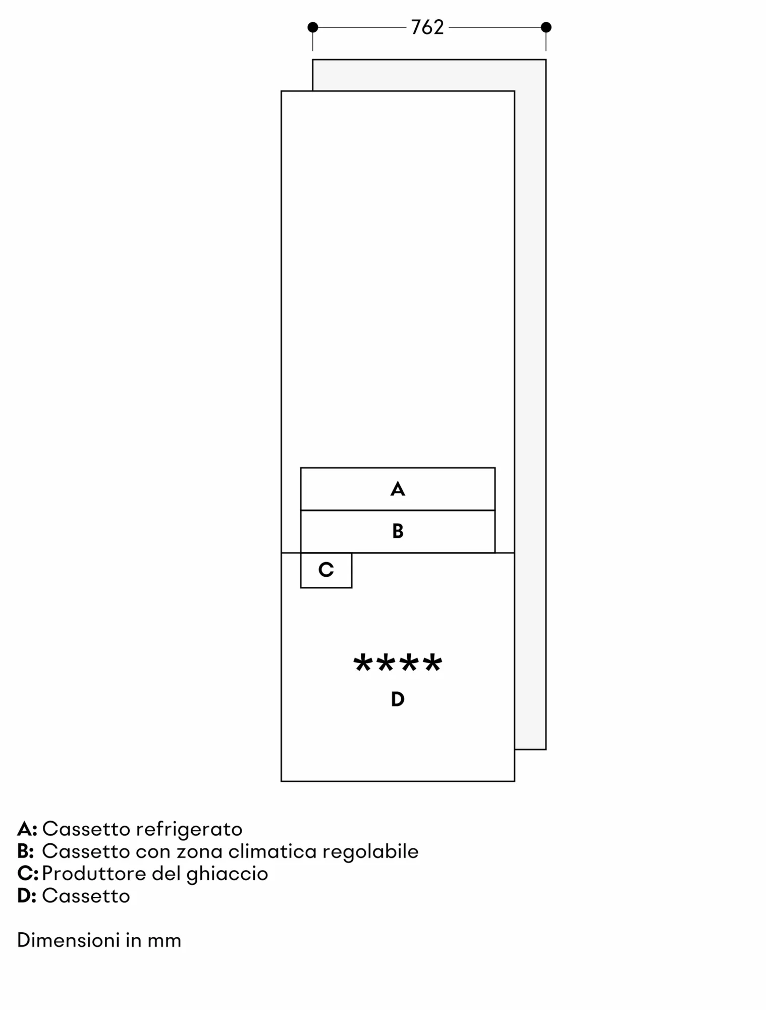 Foto Nr. 5 del prodotto RVB477190