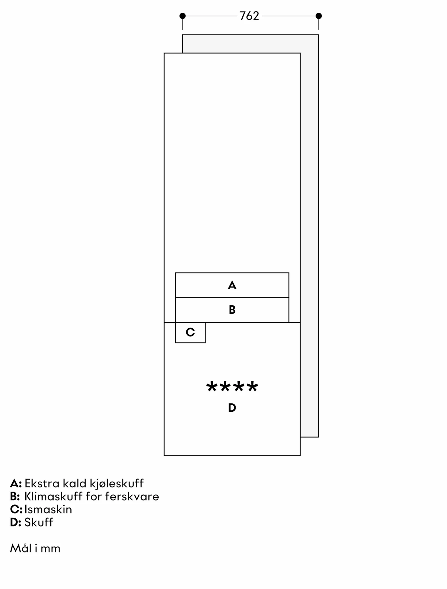 Bilde nr. 6 av produktet RVB477190