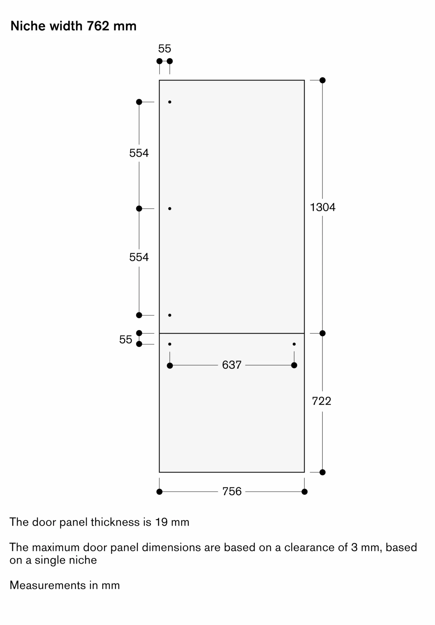 Photo Nr. 2 of the product RVB477190