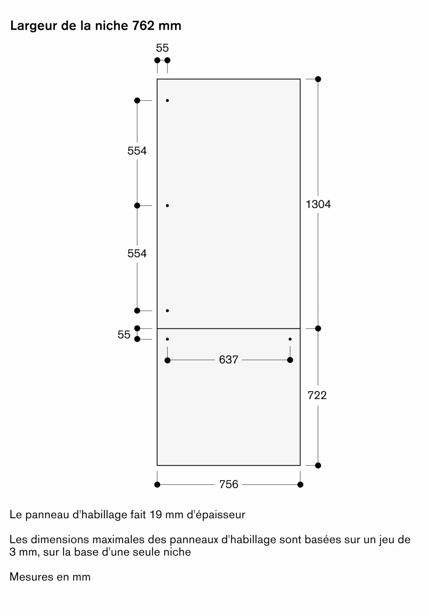 Photo n° 2 du produit RVB477190