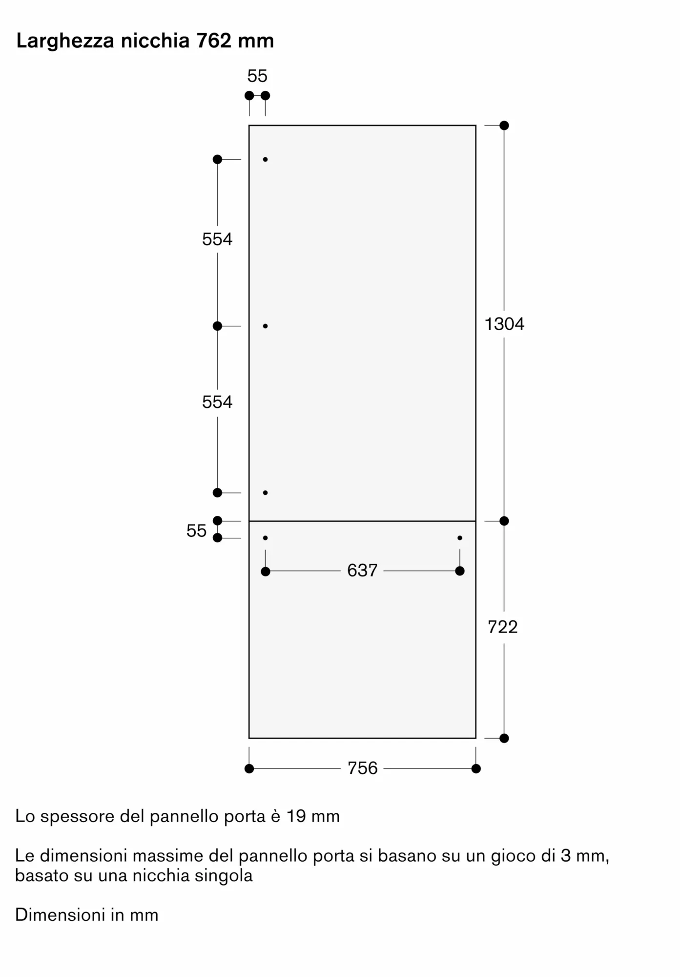 Foto Nr. 2 del prodotto RVB477190