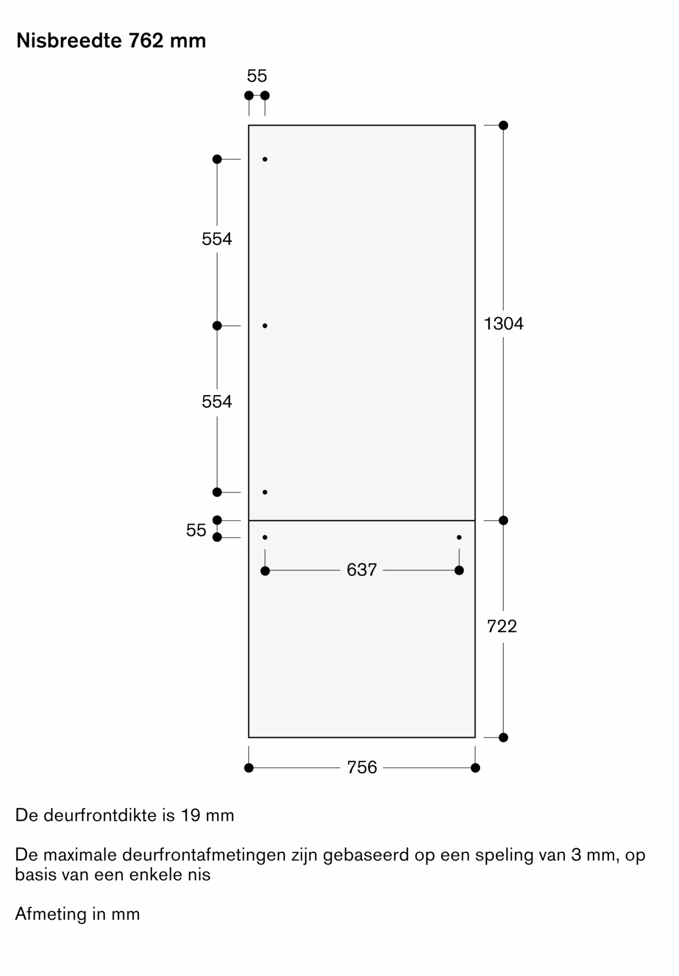 Foto nr. 2 van het product RVB477190