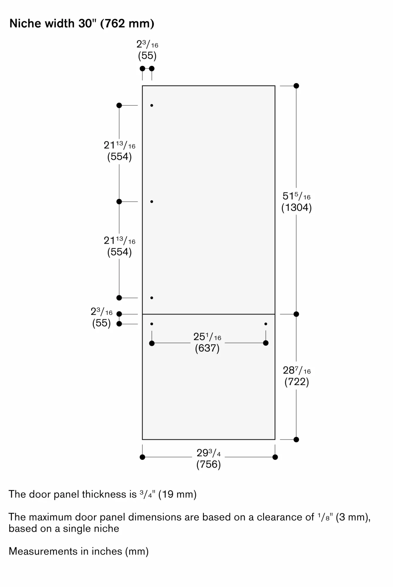 Photo Nr. 5 of the product RVB477790